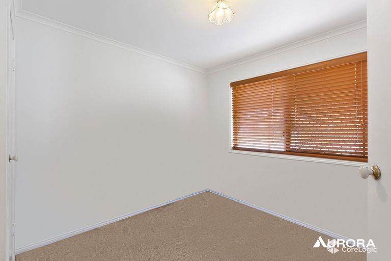 3 Rofail Court, Thorneside For Lease by Aurora Property - image 8