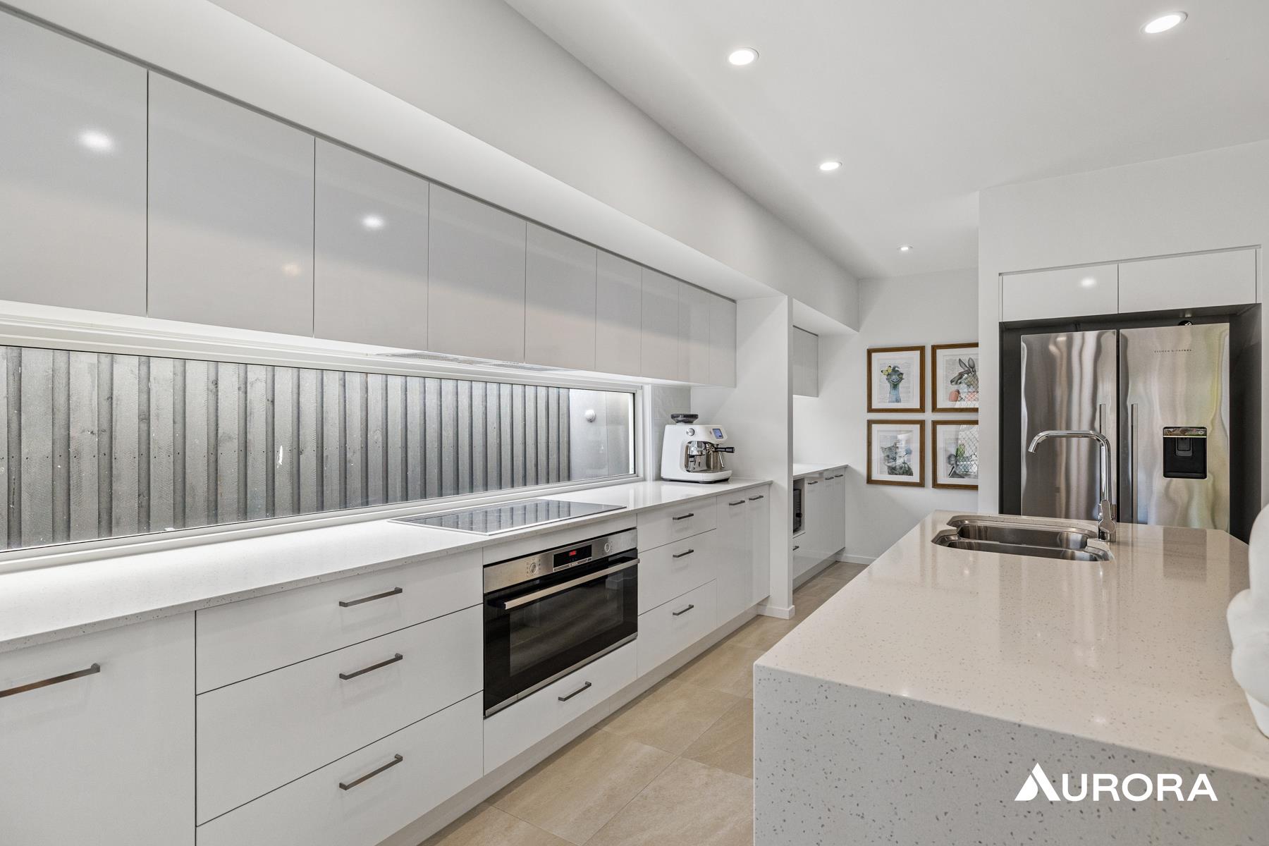 3/8 Moore Street, Victoria Point Leased by Aurora Property - image 5