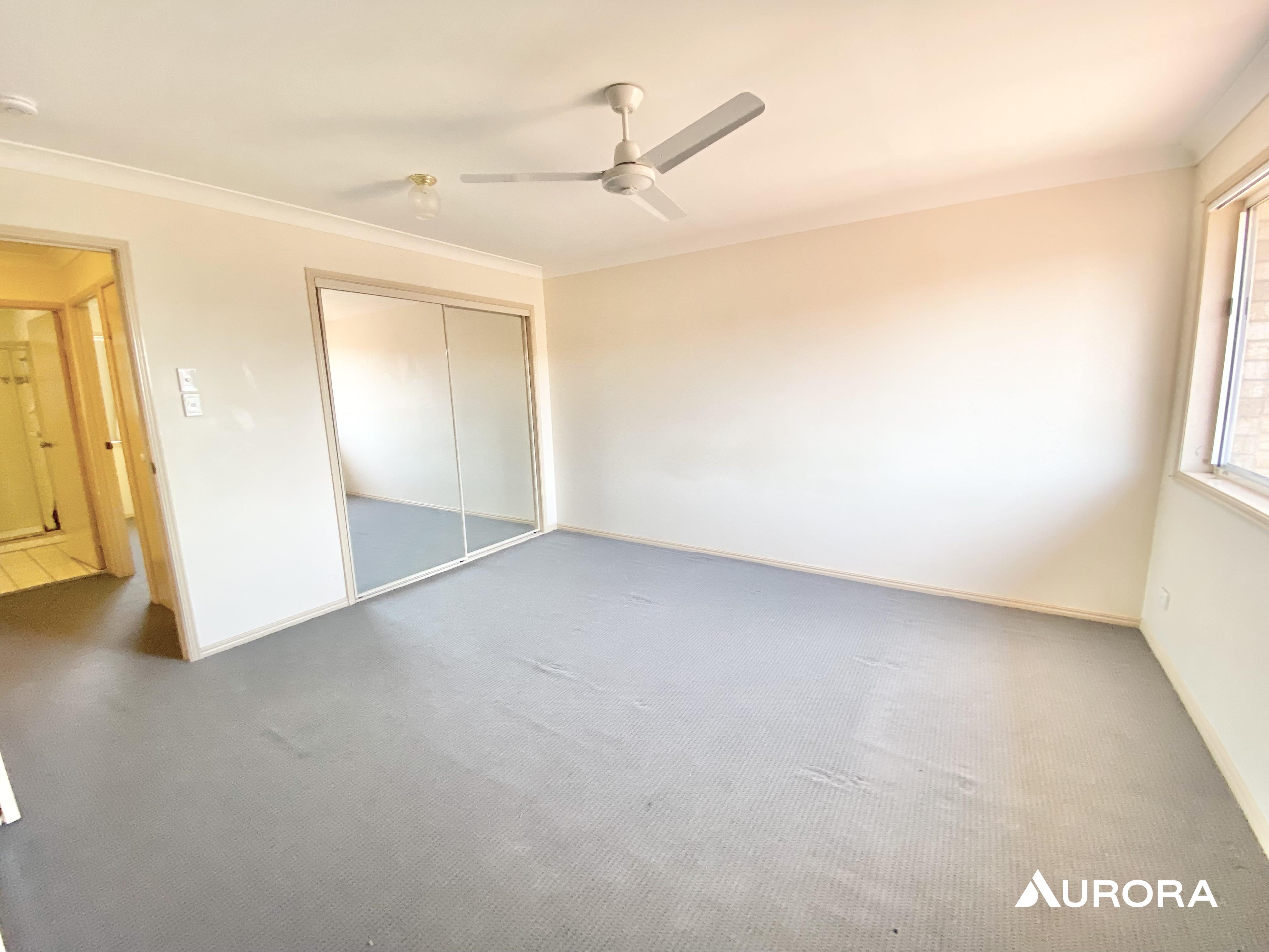 46/19 Crotona Road, Capalaba For Lease by Aurora Property - image 8