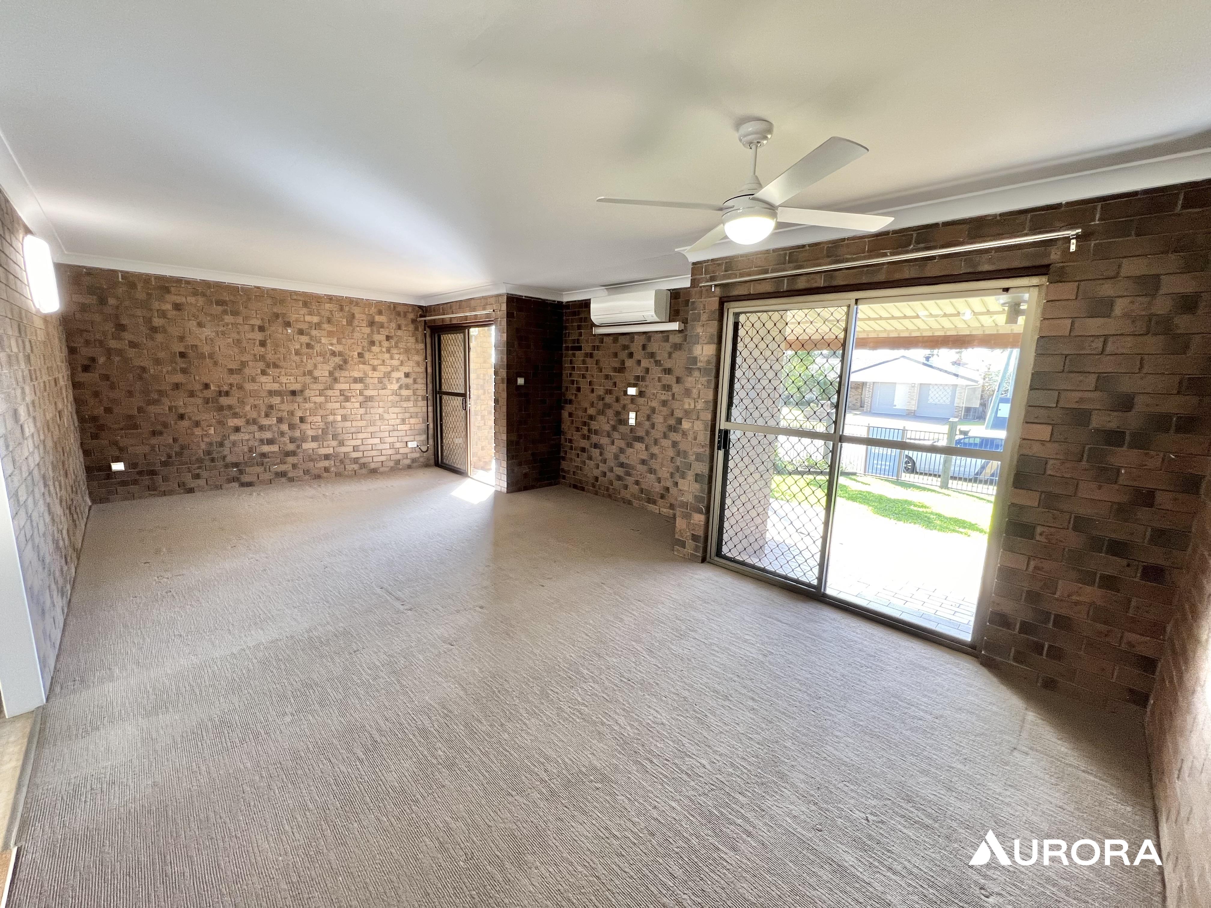 60 Agnes Street, Birkdale For Lease by Aurora Property - image 2
