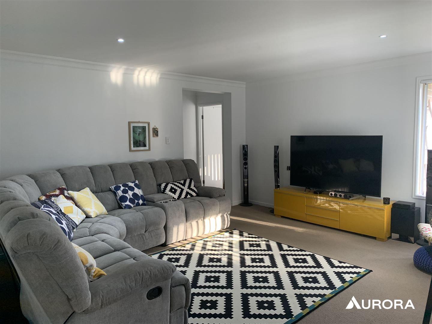 16 Amphora St, Mount Cotton Leased by Aurora Property - image 3