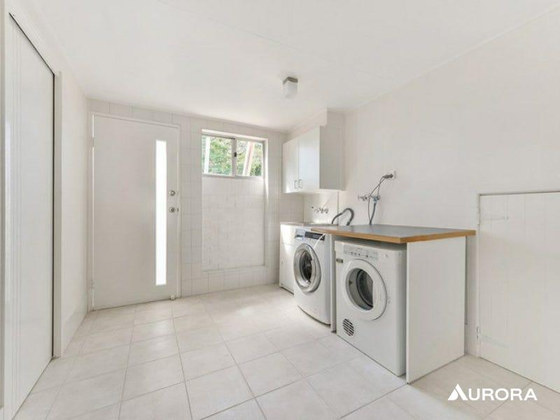 35 Bates Drive, Birkdale Leased by Aurora Property - image 8