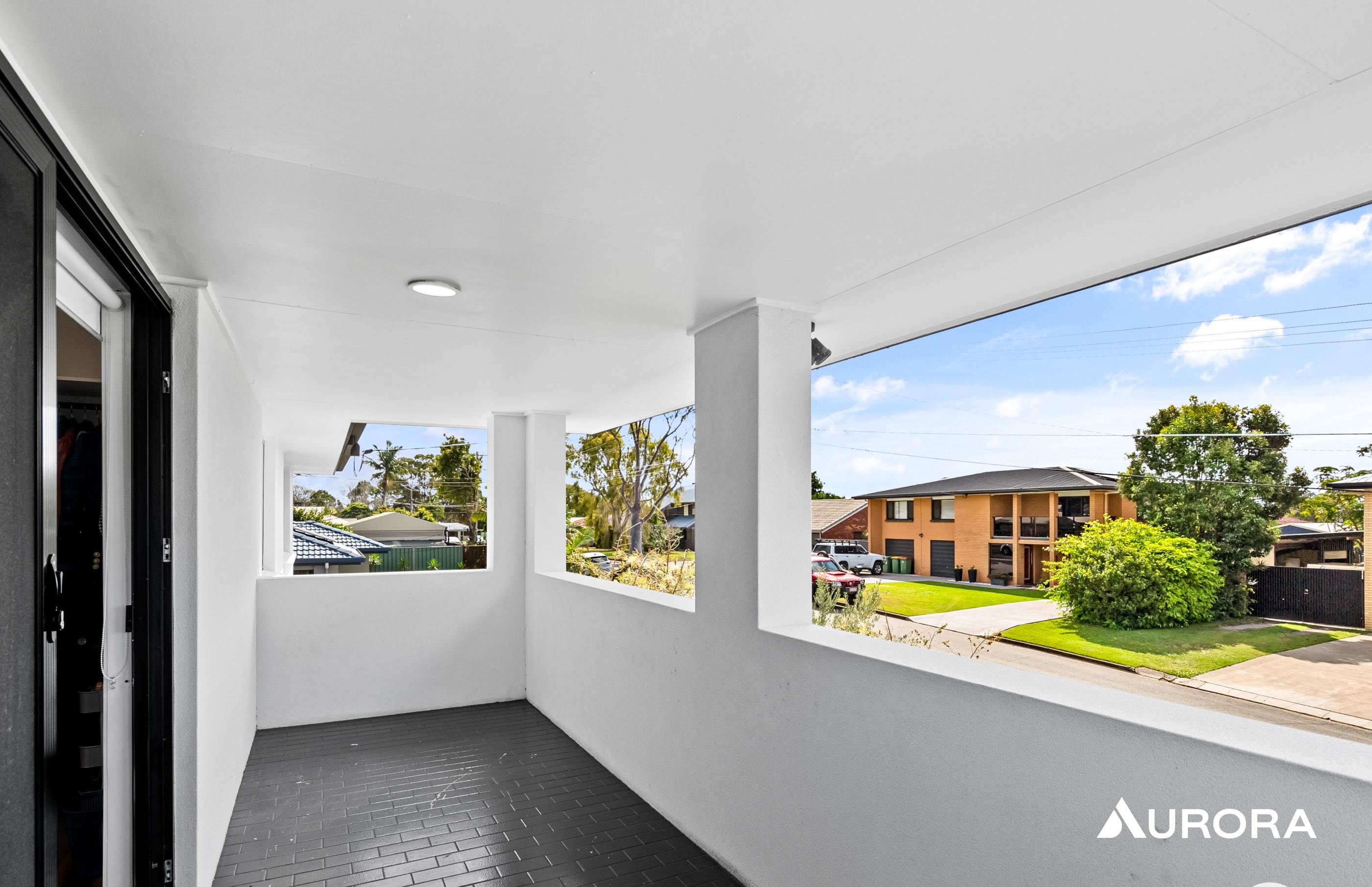 4 Linda Street, Birkdale Leased by Aurora Property - image 12