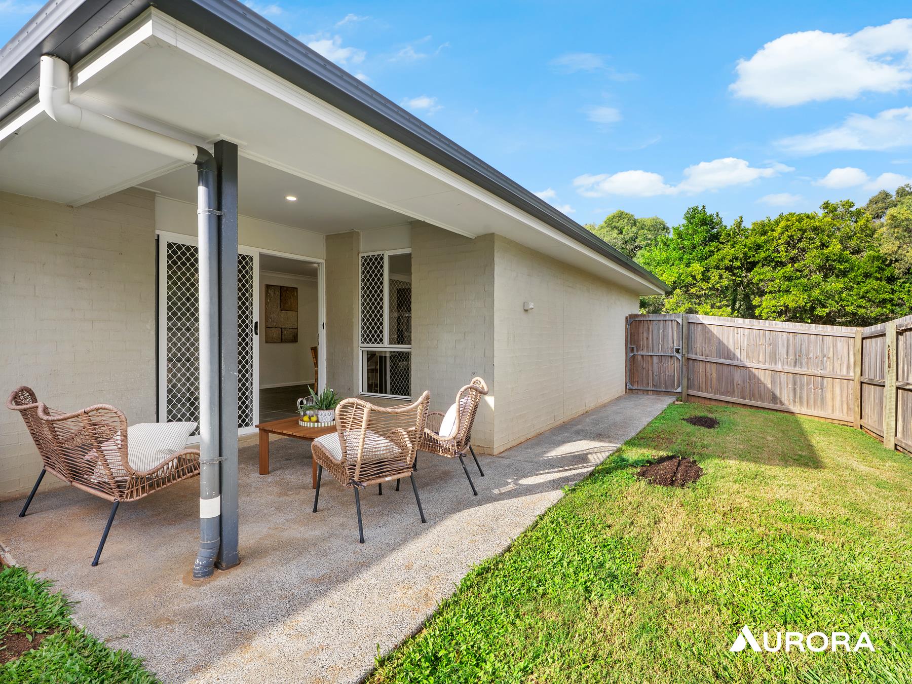 1 Saint Bees Close, Redland Bay Leased by Aurora Property - image 20