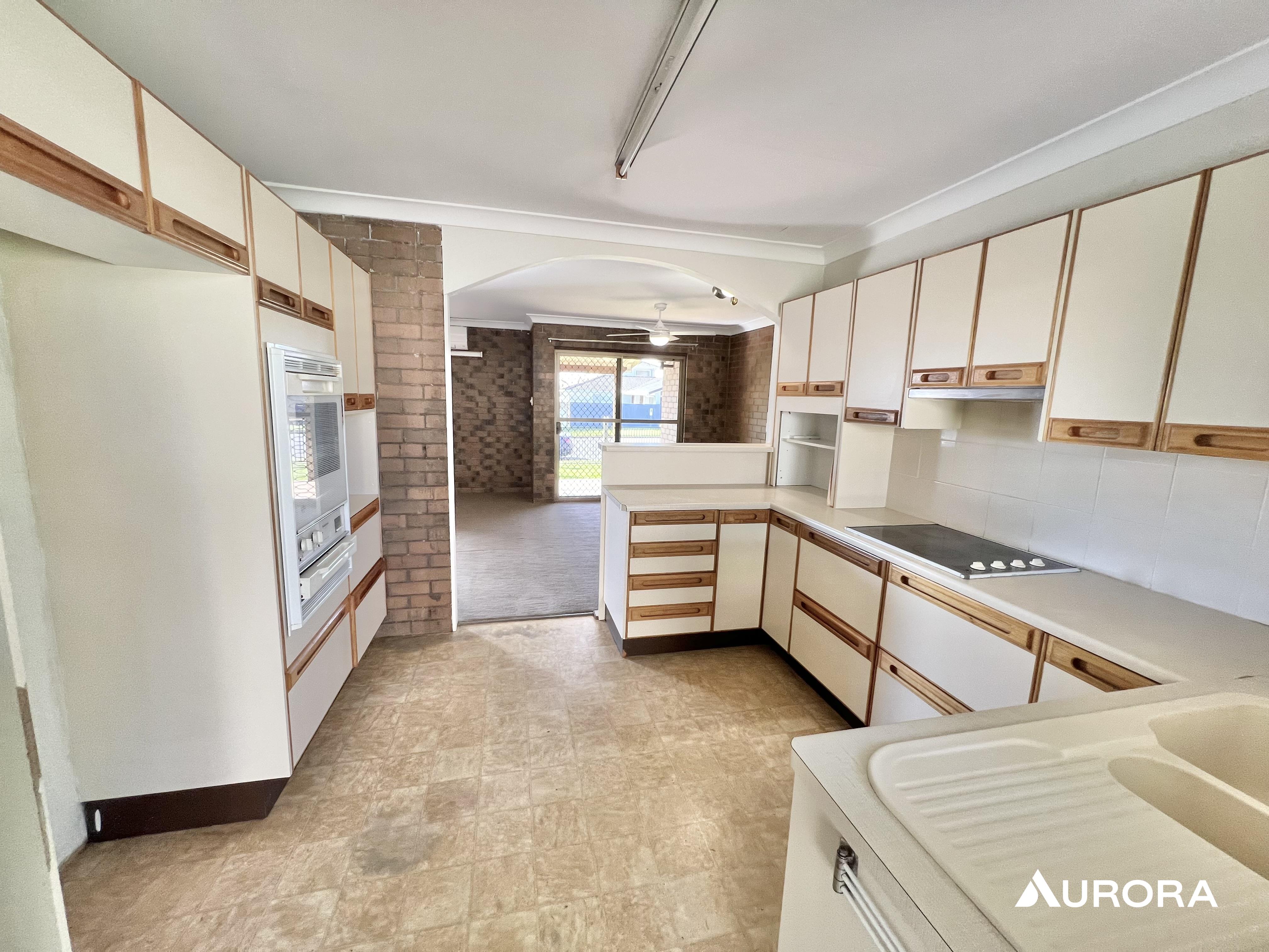 60 Agnes Street, Birkdale For Lease by Aurora Property - image 3