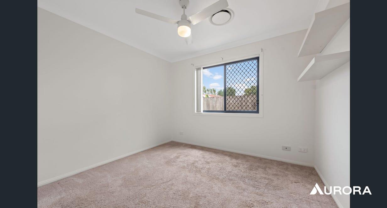 78 Morris Circuit, Thornlands Leased by Aurora Property - image 7