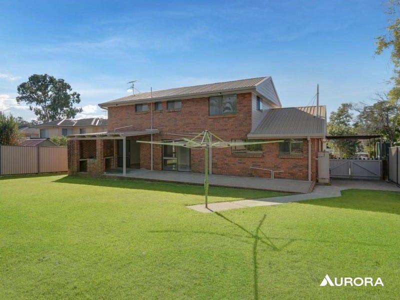 15 Riesling Street, Thornlands For Lease by Aurora Property - image 17