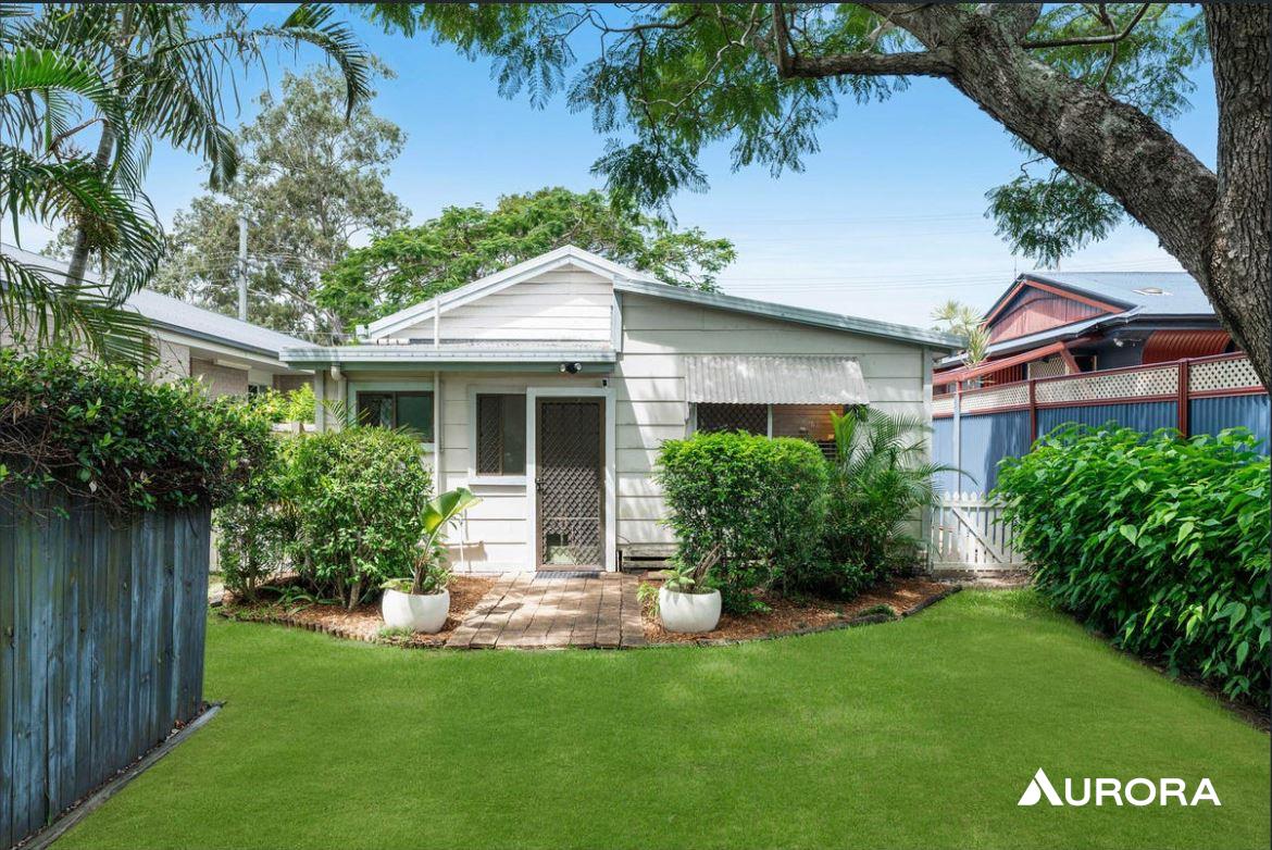 132 Thorneside Rd, Thorneside For Lease by Aurora Property - image 12
