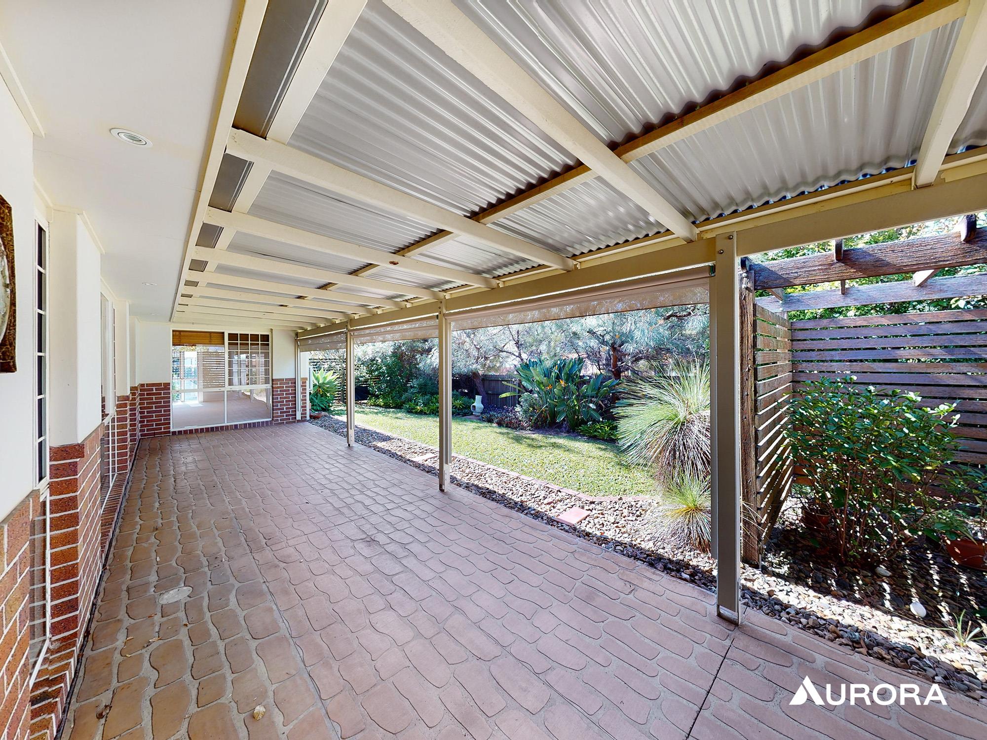 4 Marjorie Buckler Avenue, Redland Bay For Lease by Aurora Property - image 15