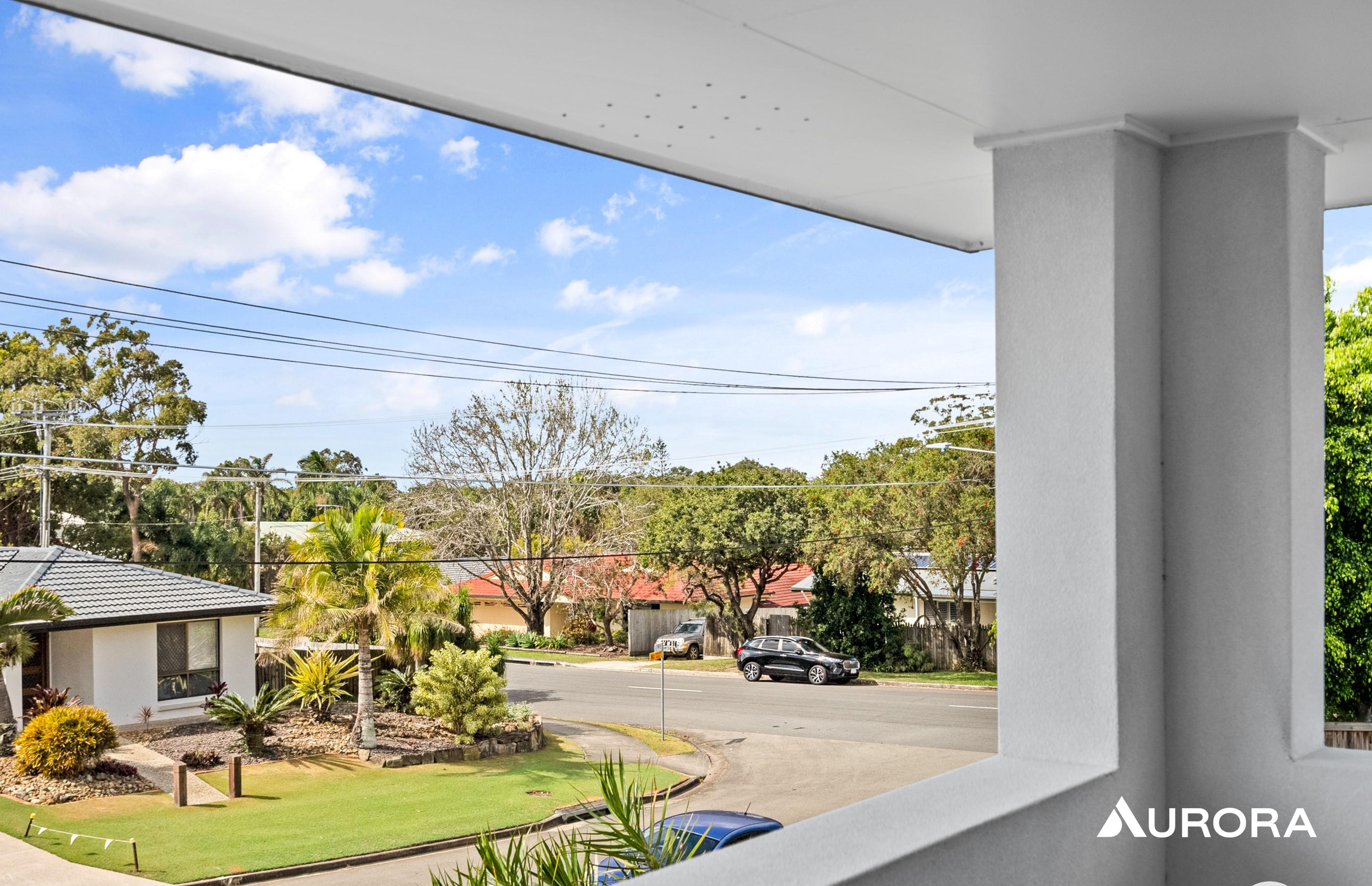 4 Linda Street, Birkdale Leased by Aurora Property - image 13