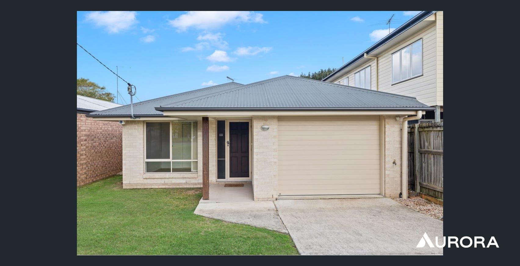13 Tina Street, Redland Bay Leased by Aurora Property