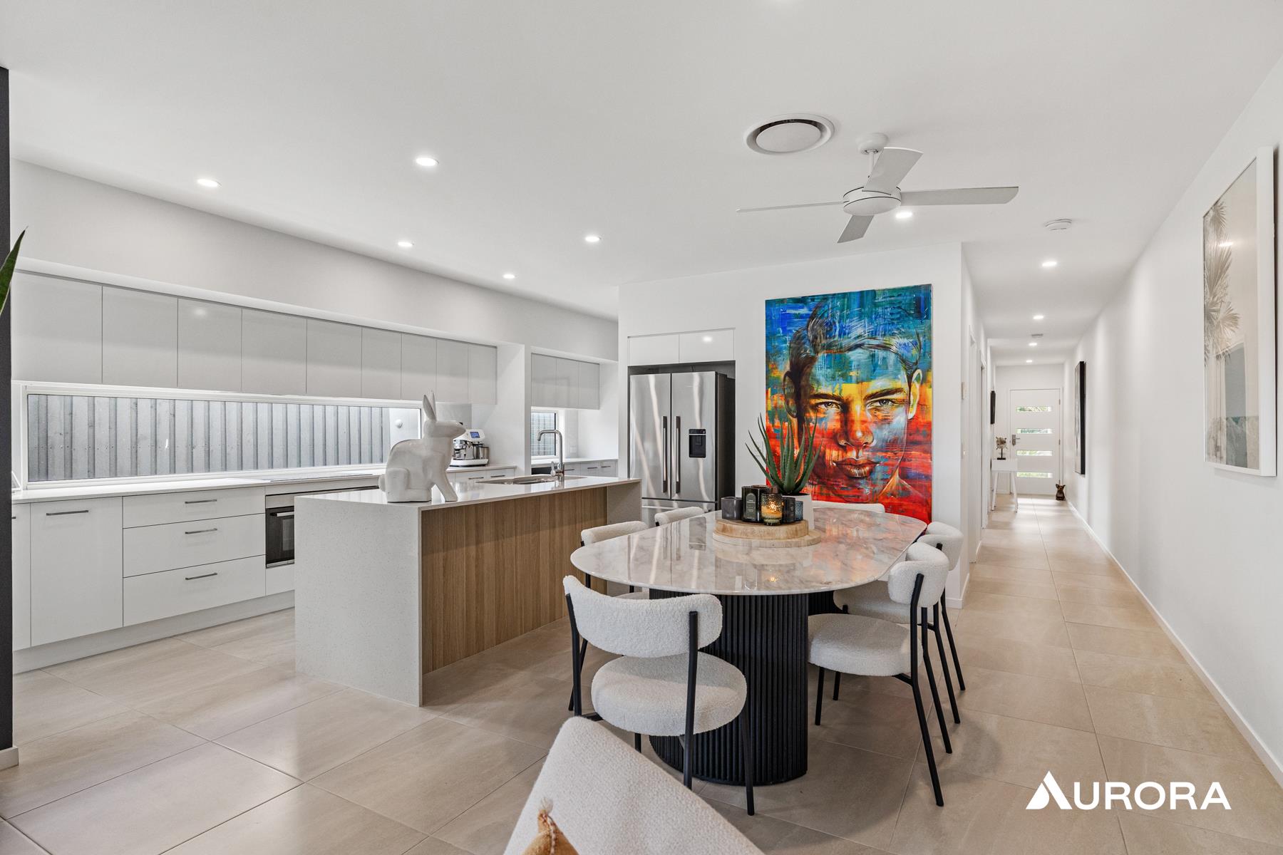 3/8 Moore Street, Victoria Point Leased by Aurora Property - image 8
