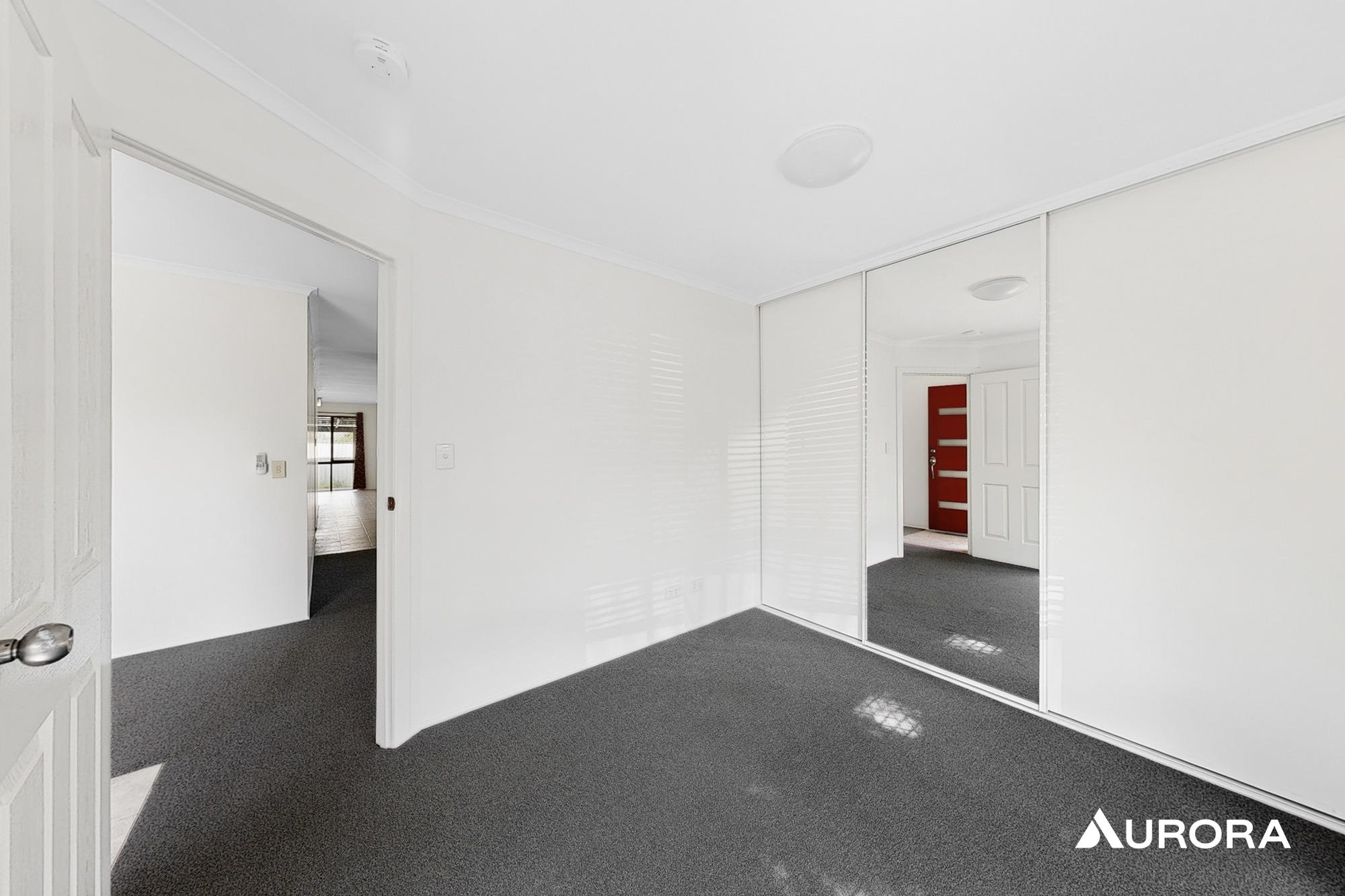 1 Allendale Place, Alexandra Hills For Lease by Aurora Property - image 4