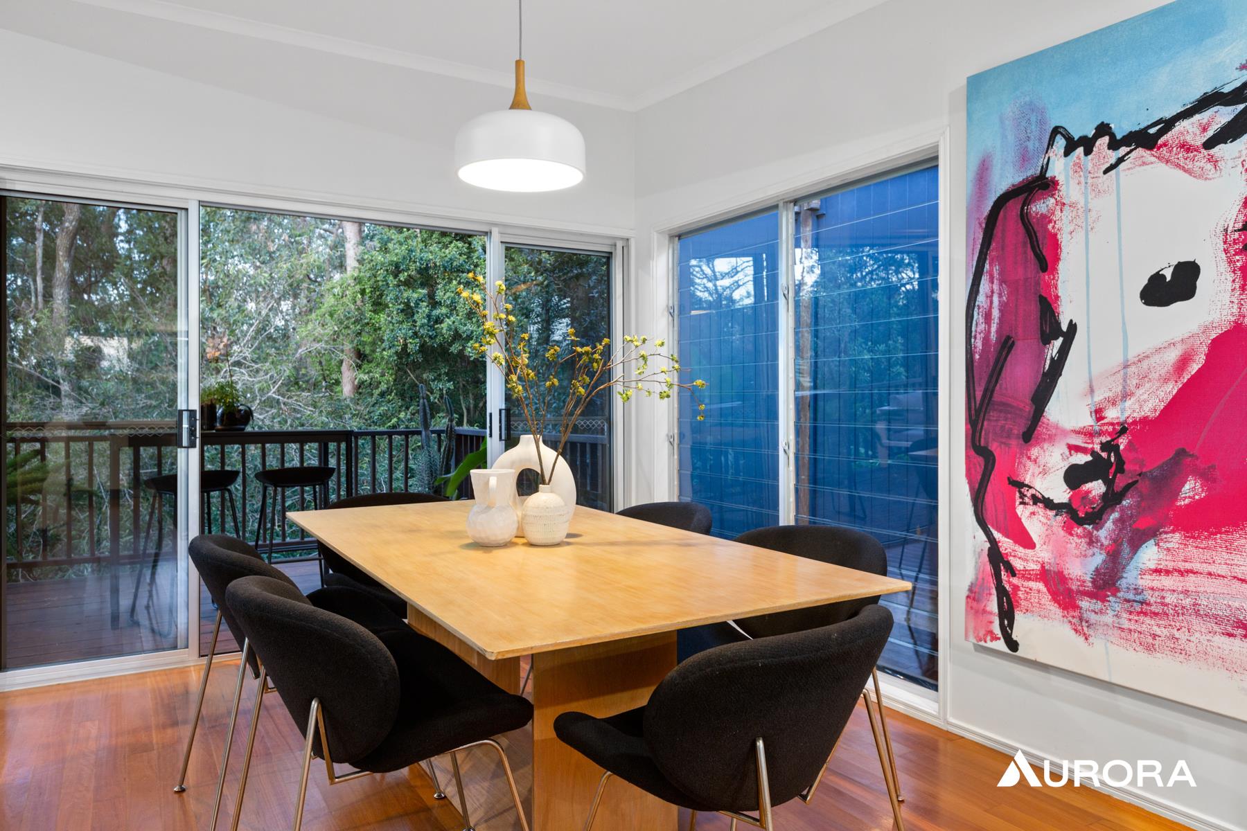 1 Cumberland Court, Carina Heights Leased by Aurora Property - image 8