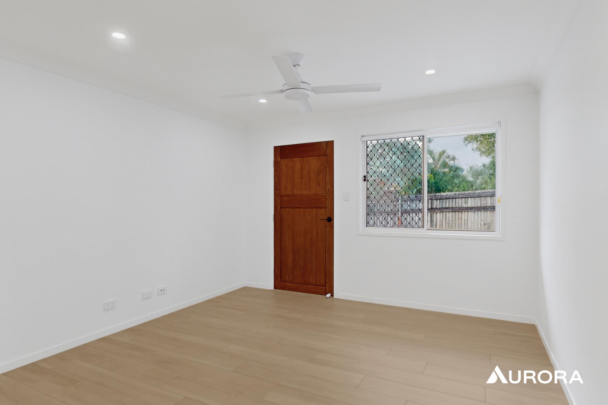 3A Westburn Court, Redland Bay For Lease by Aurora Property - image 12