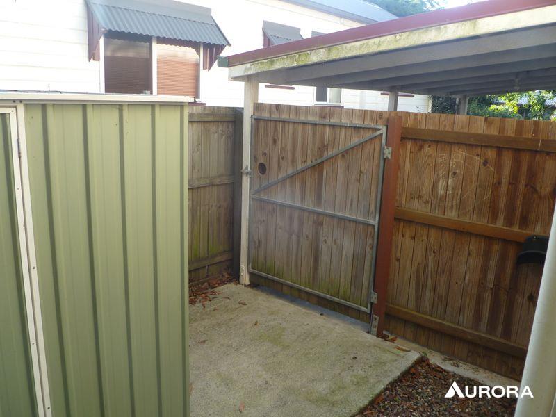 3/61 Harris Street, Wellington Point Leased by Aurora Property - image 10