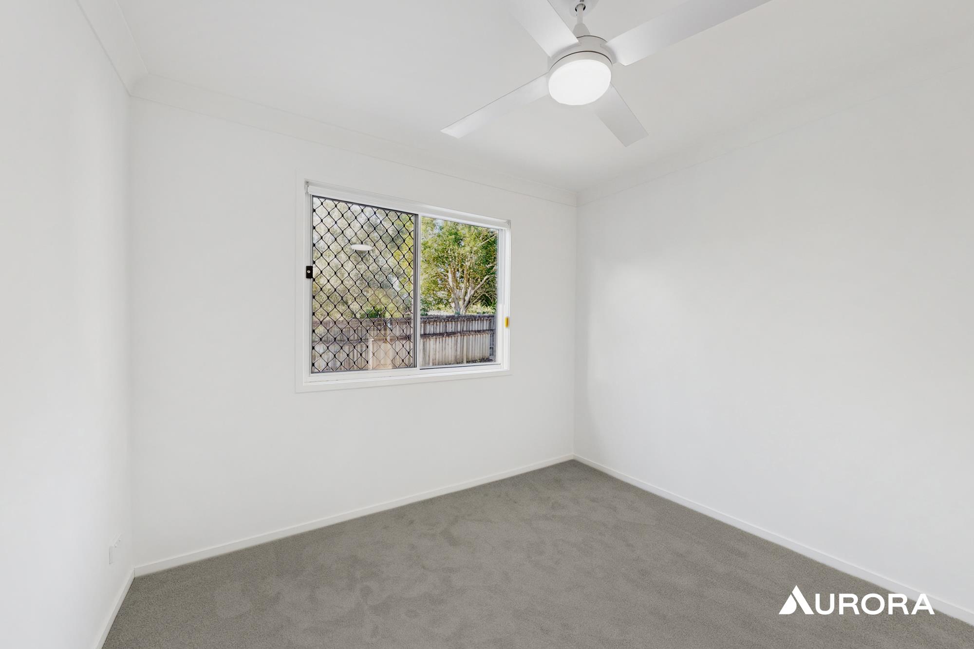 3A Westburn Court, Redland Bay For Lease by Aurora Property - image 9