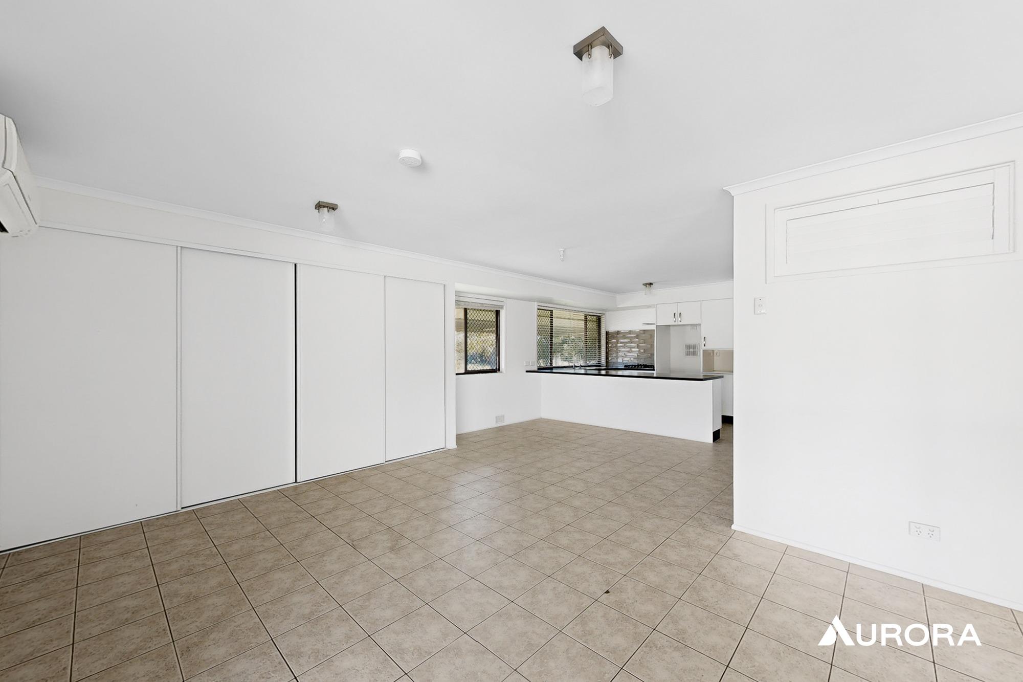 1 Allendale Place, Alexandra Hills For Lease by Aurora Property - image 10