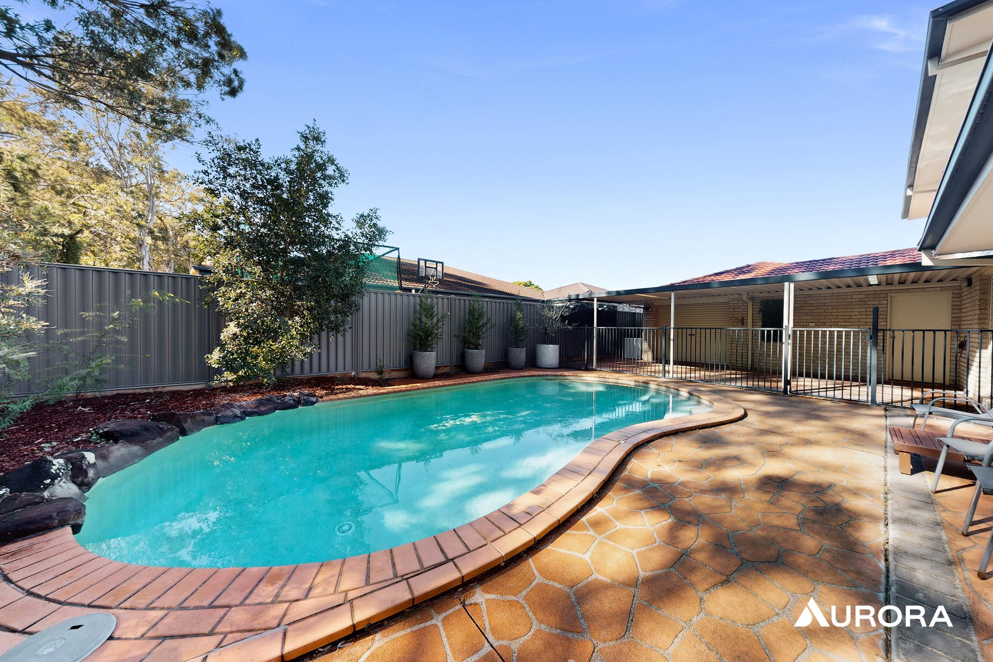 93 Hilliards Park Drive, Wellington Point Leased by Aurora Property - image 14