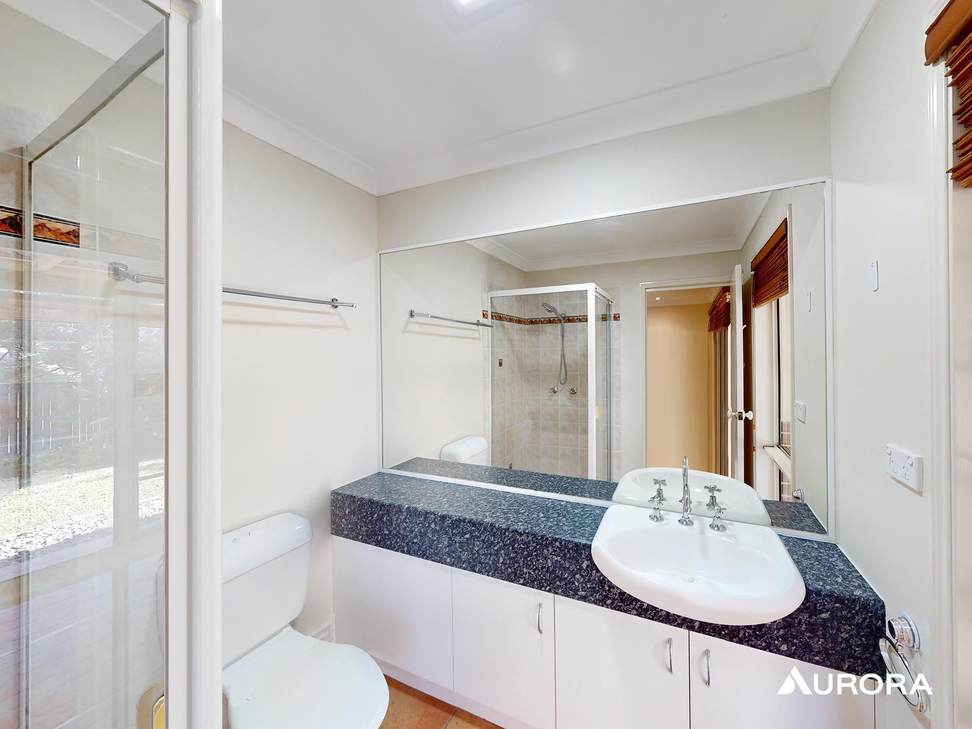 4 Marjorie Buckler Avenue, Redland Bay For Lease by Aurora Property - image 12