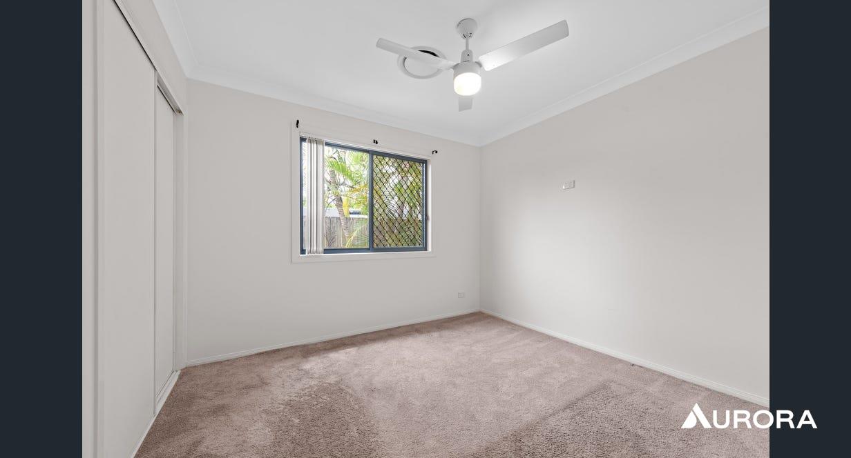 78 Morris Circuit, Thornlands Leased by Aurora Property - image 4