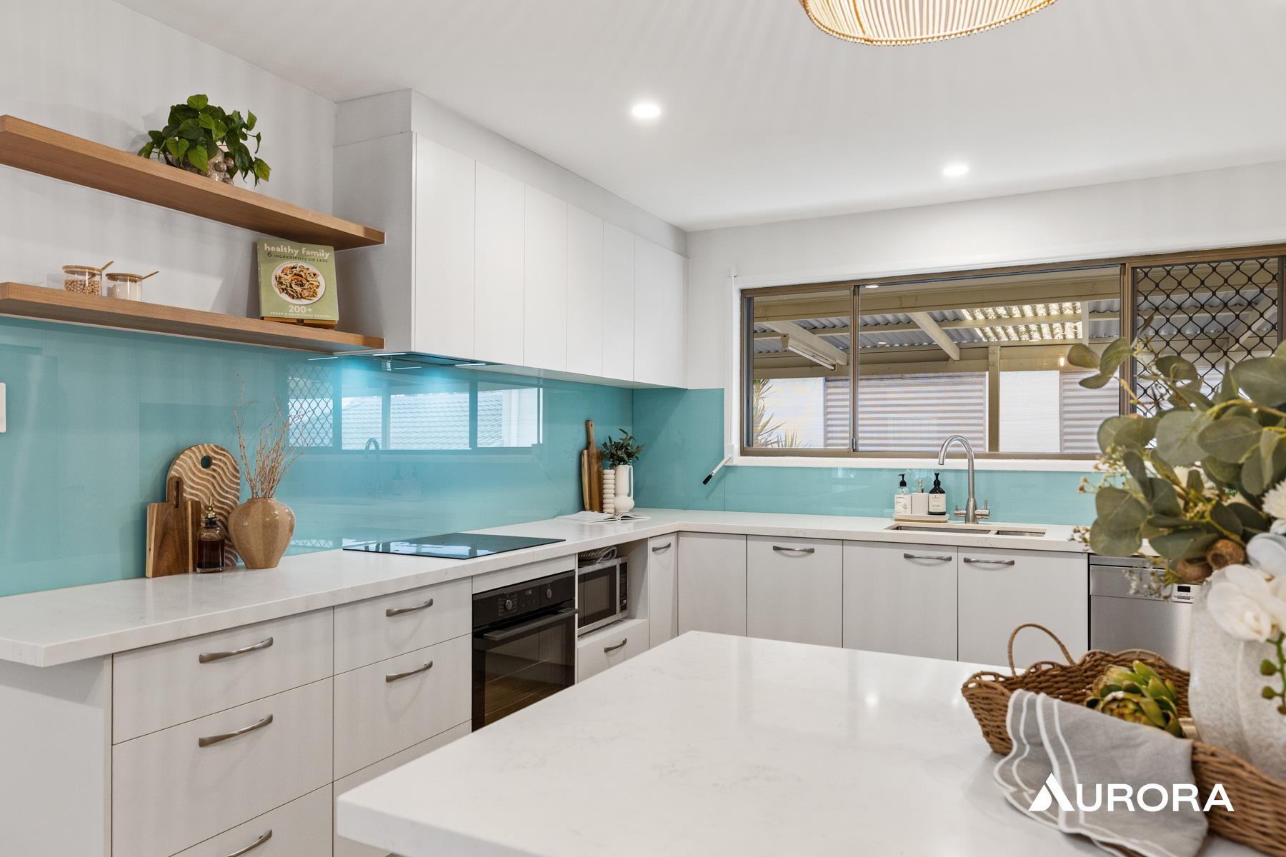 14 Abbotsleigh Street, Thornlands Leased by Aurora Property - image 12