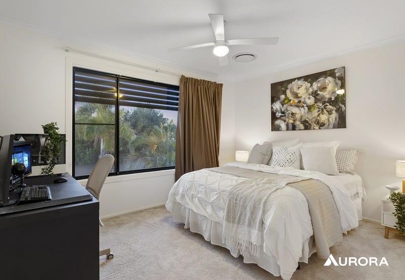 6 Aegean Court, Ormiston For Lease by Aurora Property - image 8