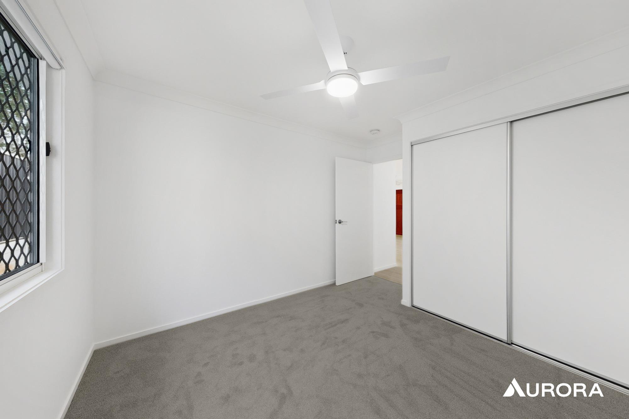3A Westburn Court, Redland Bay For Lease by Aurora Property - image 6