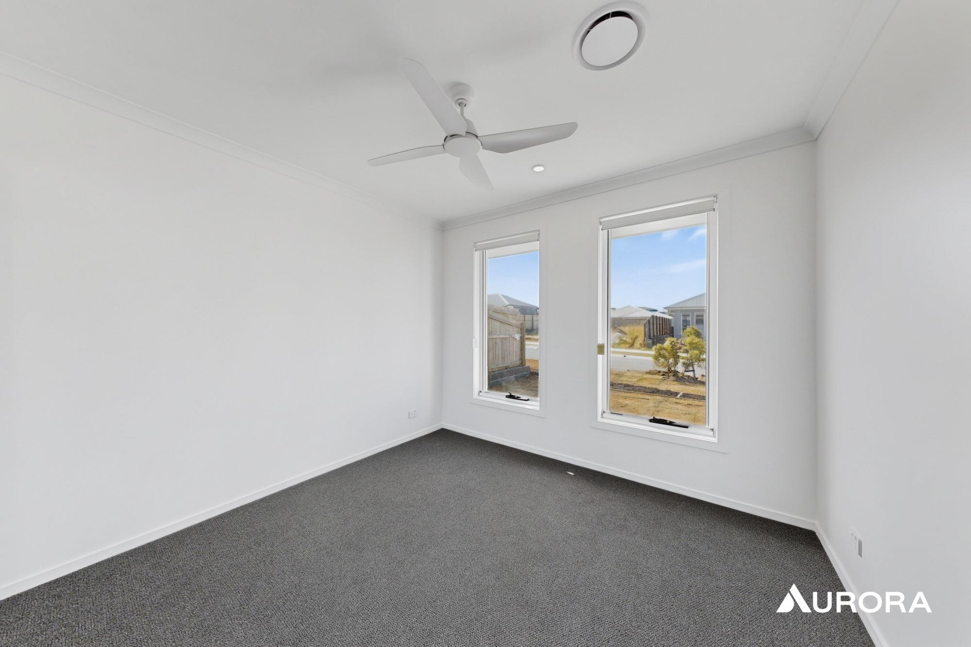 6 Heathcote Circuit, Redland Bay For Lease by Aurora Property - image 9