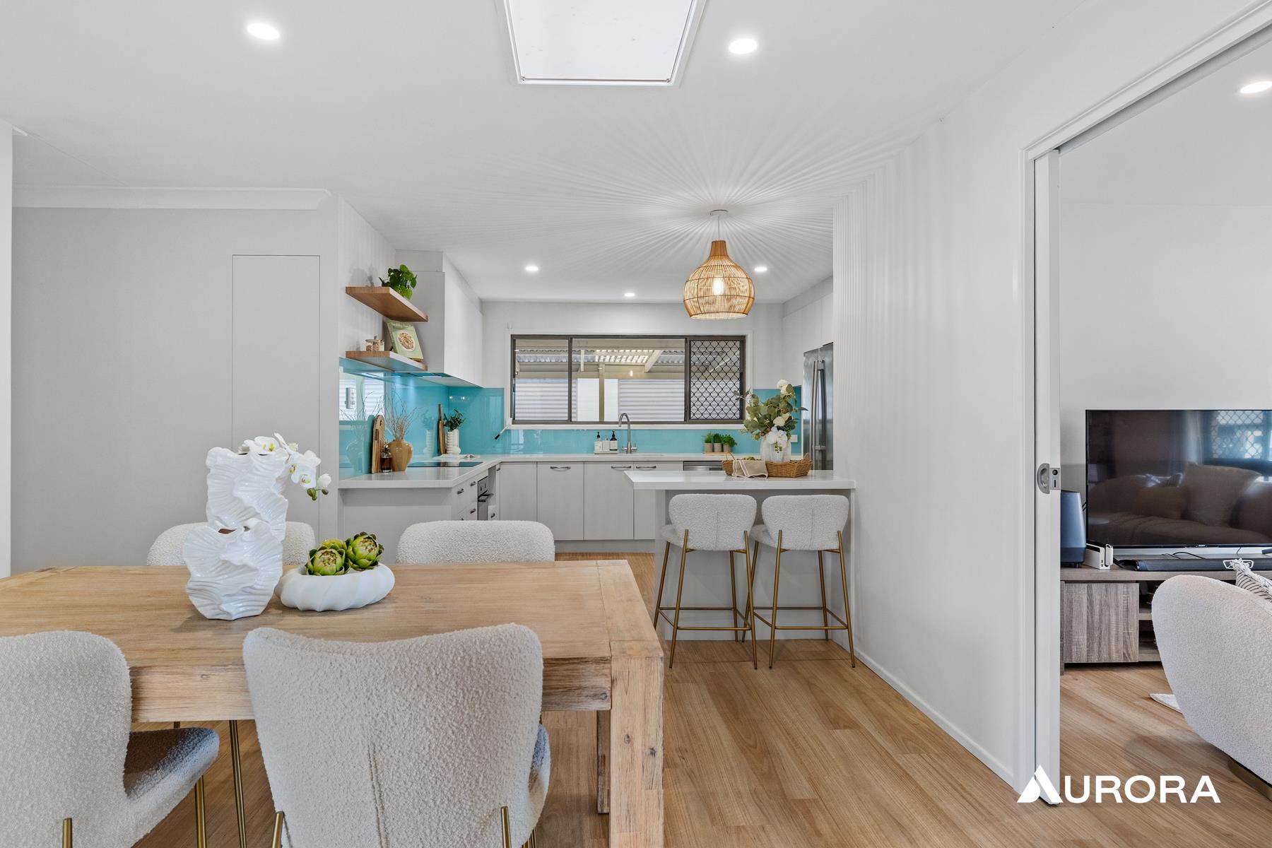 14 Abbotsleigh Street, Thornlands Leased by Aurora Property - image 10