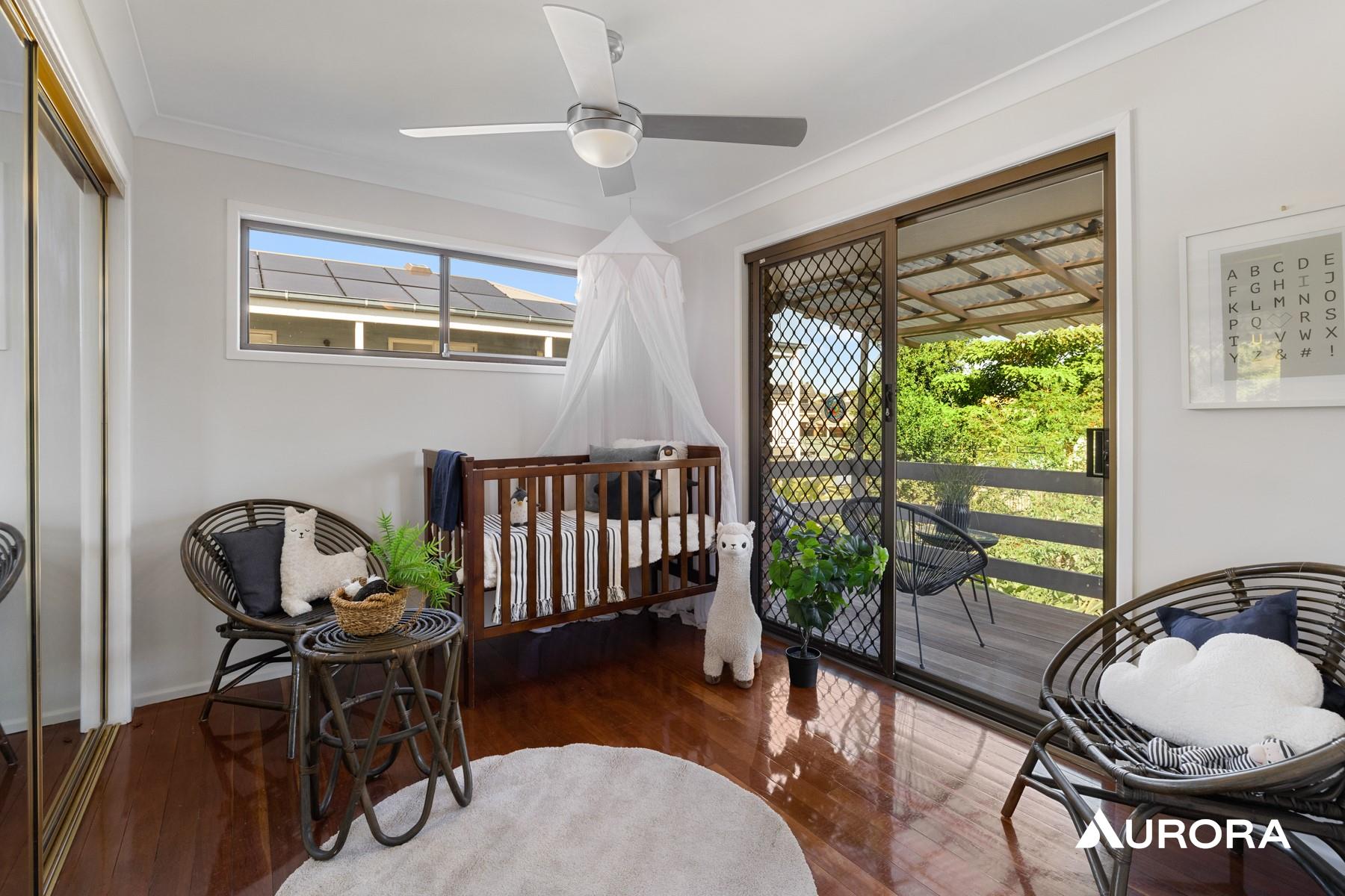 52 Makaha Drive, Birkdale Leased by Aurora Property - image 15