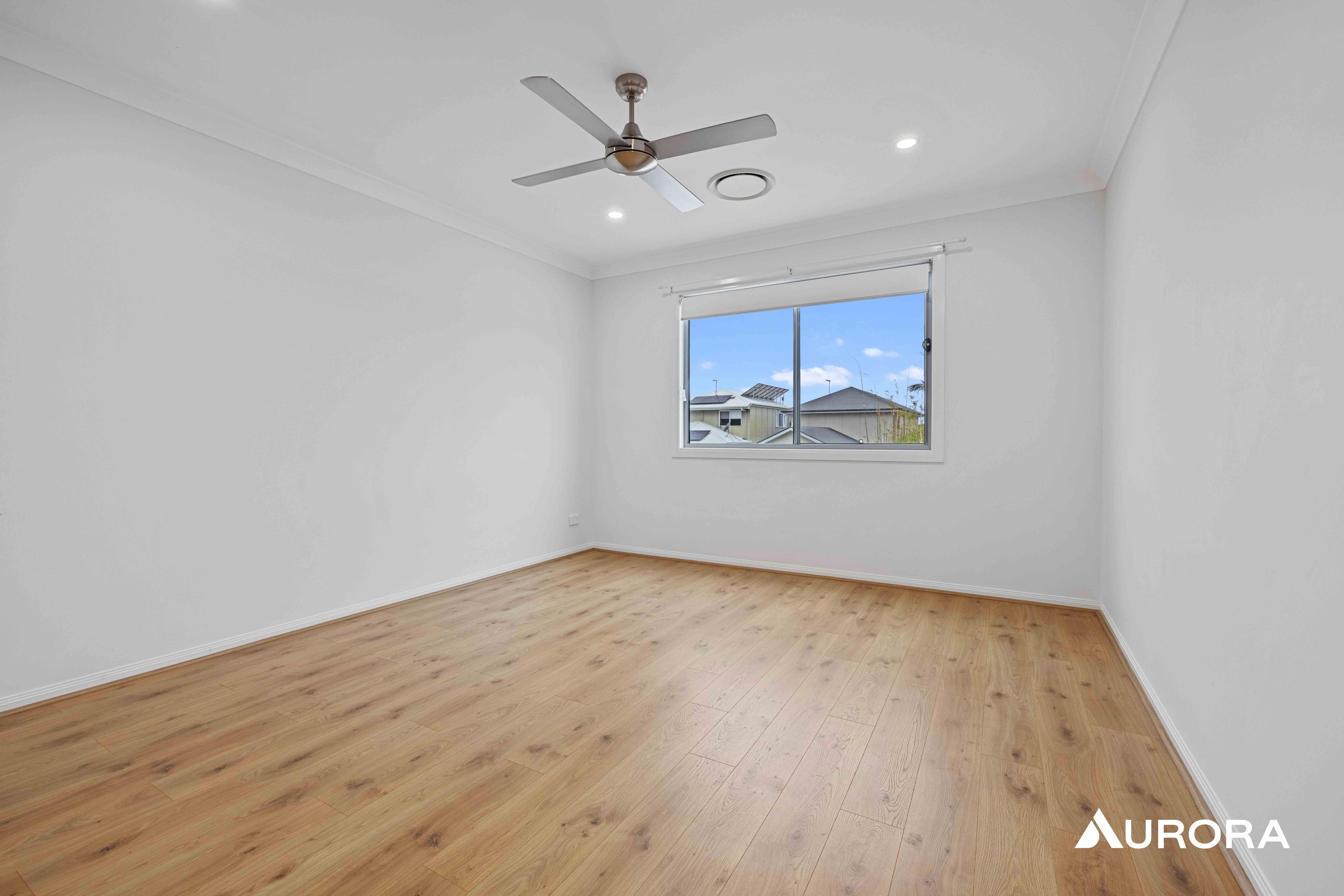 12 Rosemary Street, Thornlands Leased by Aurora Property - image 9