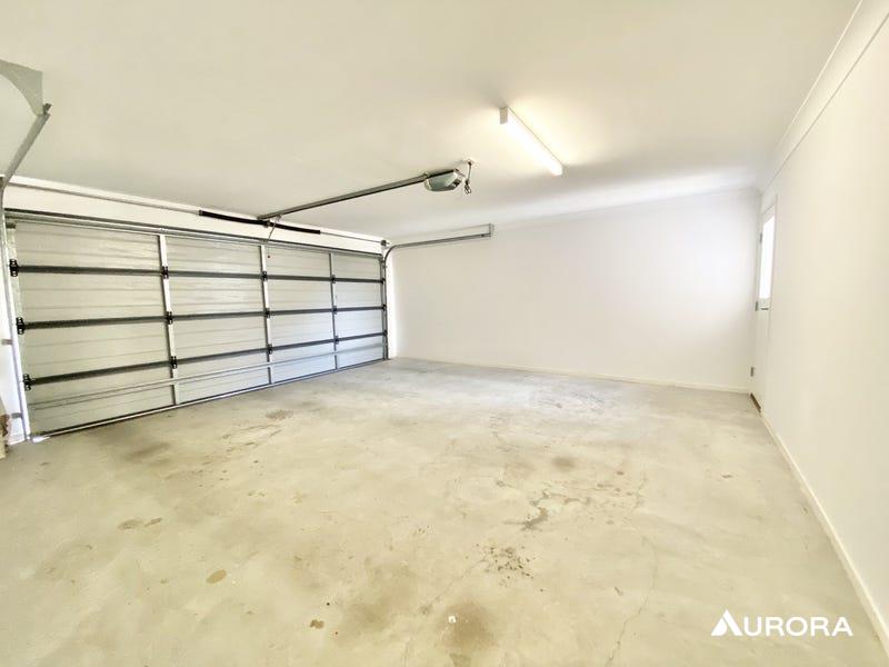 32 Affinity Way, Thornlands For Lease by Aurora Property - image 10