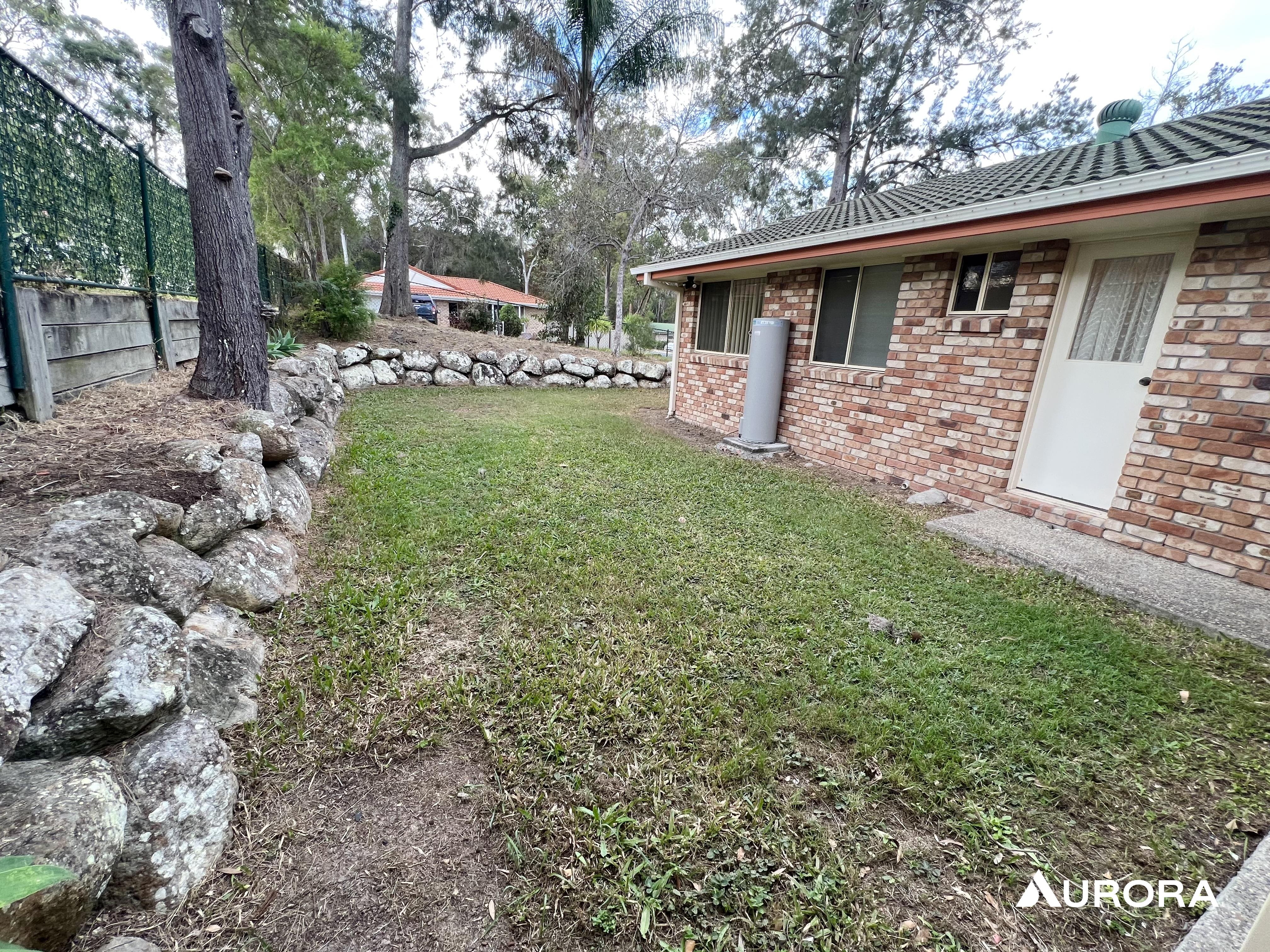 11 Coolnwynpin Way, Capalaba For Lease by Aurora Property - image 13