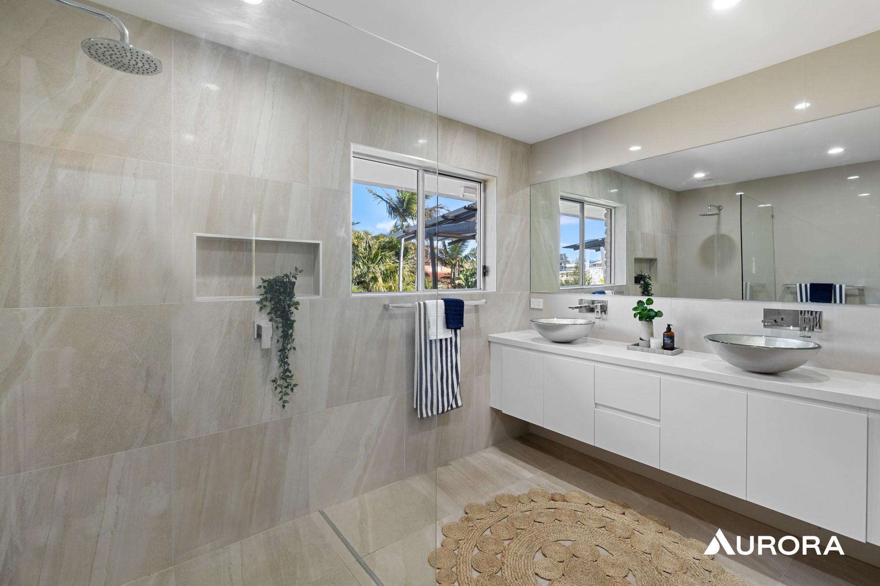 52 Makaha Drive, Birkdale Leased by Aurora Property - image 13