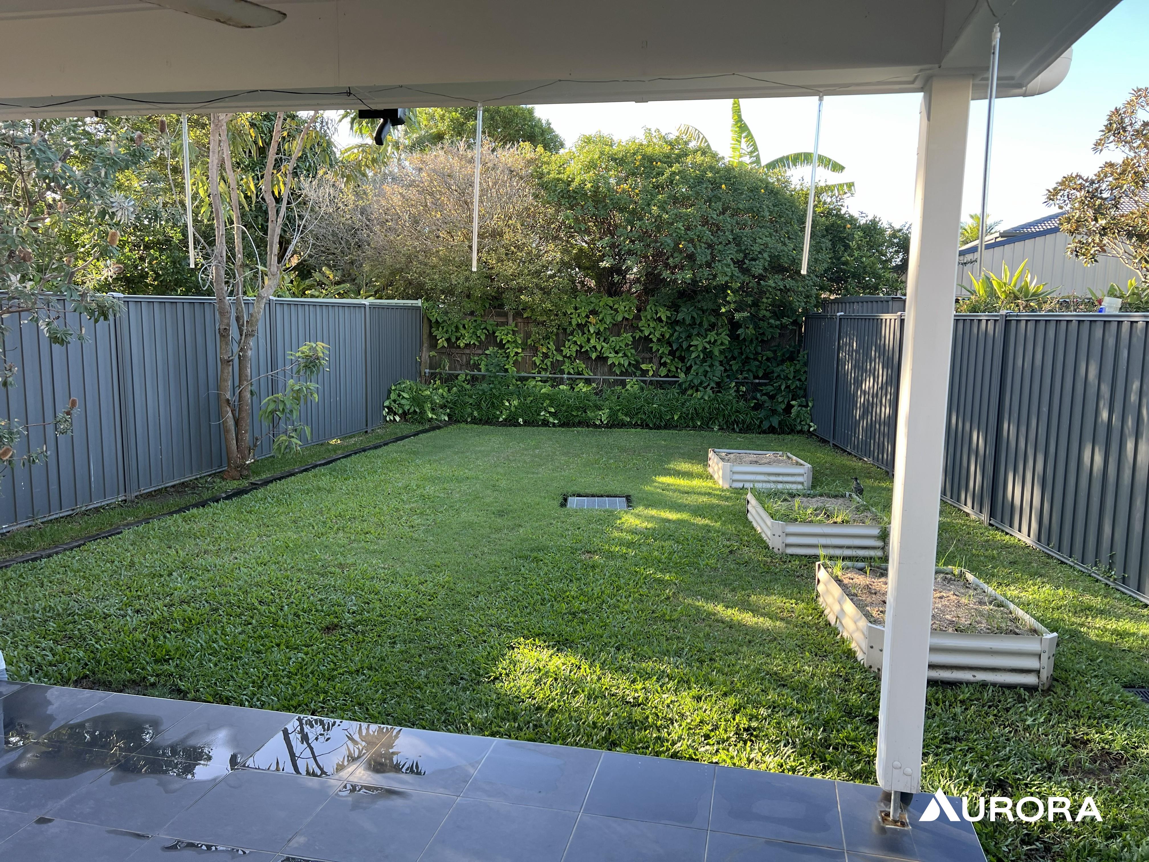 2/29 Ruth Street, Birkdale For Lease by Aurora Property - image 9
