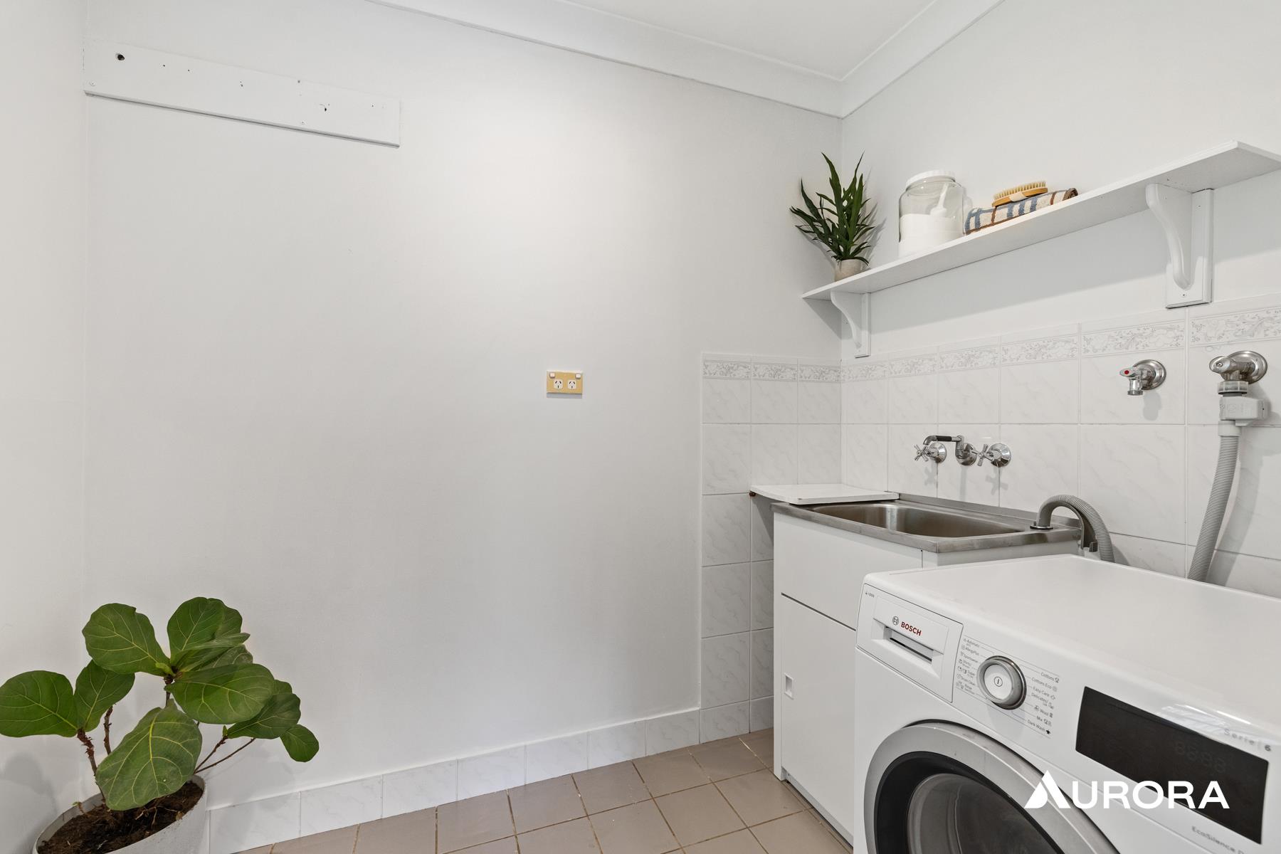 14 Abbotsleigh Street, Thornlands Leased by Aurora Property - image 9