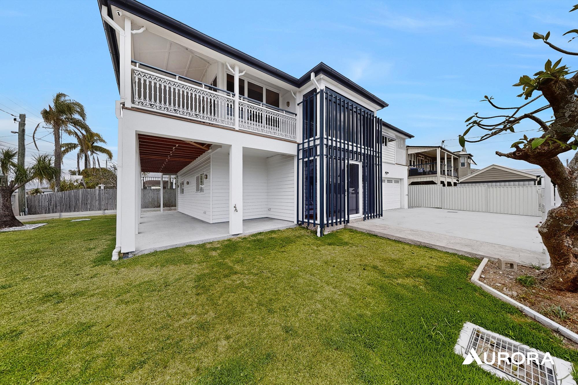 26 Gordon Parade, Manly For Lease by Aurora Property - image 13