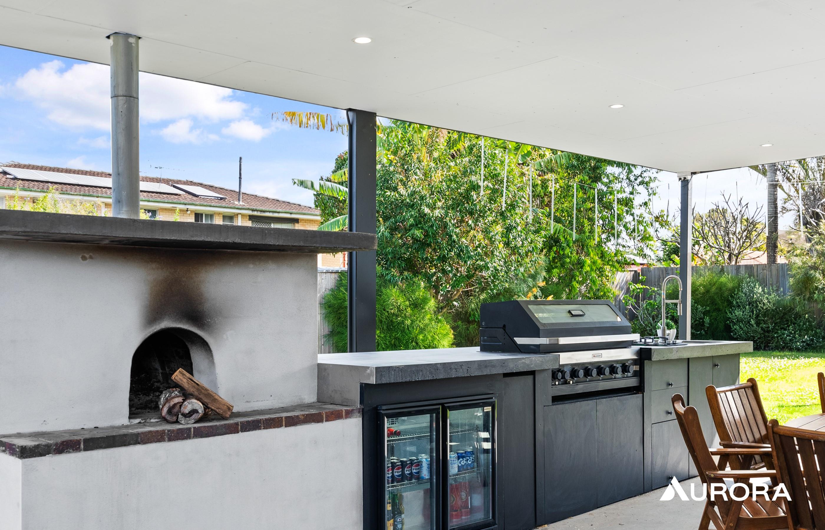 4 Linda Street, Birkdale Leased by Aurora Property - image 19