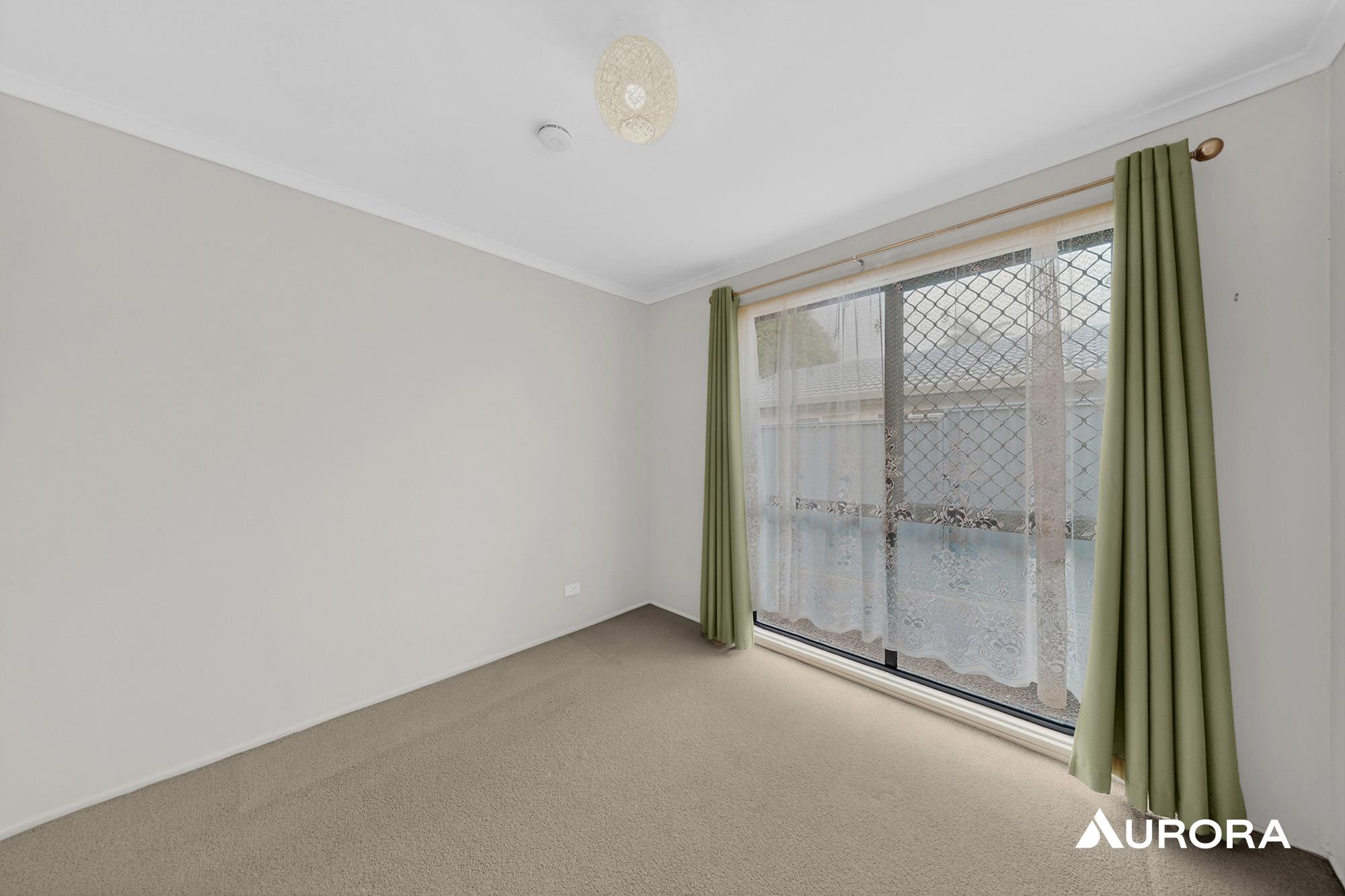 8 Strachan Road, Victoria Point Leased by Aurora Property - image 5