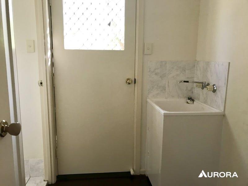 3/61 Harris Street, Wellington Point Leased by Aurora Property - image 8