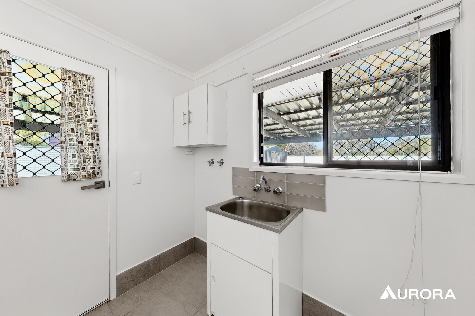 1 Allendale Place, Alexandra Hills For Lease by Aurora Property - image 14