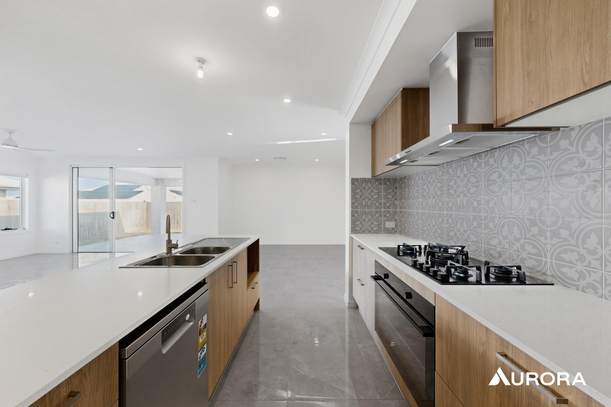 6 Heathcote Circuit, Redland Bay For Lease by Aurora Property - image 3