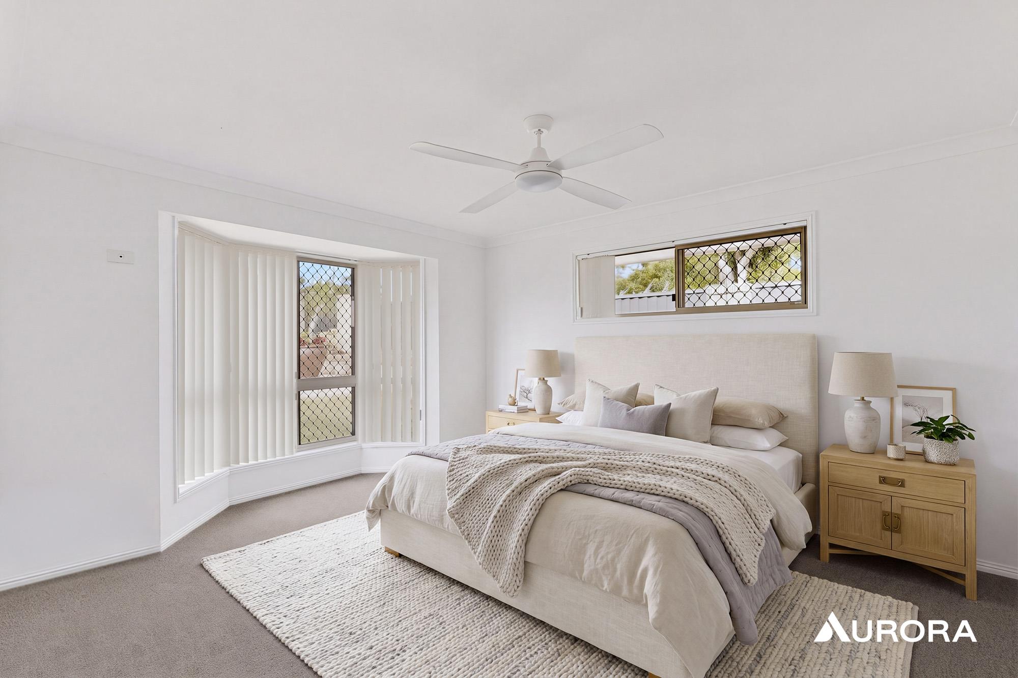 5 Goodall Street, Wellington Point Leased by Aurora Property - image 12