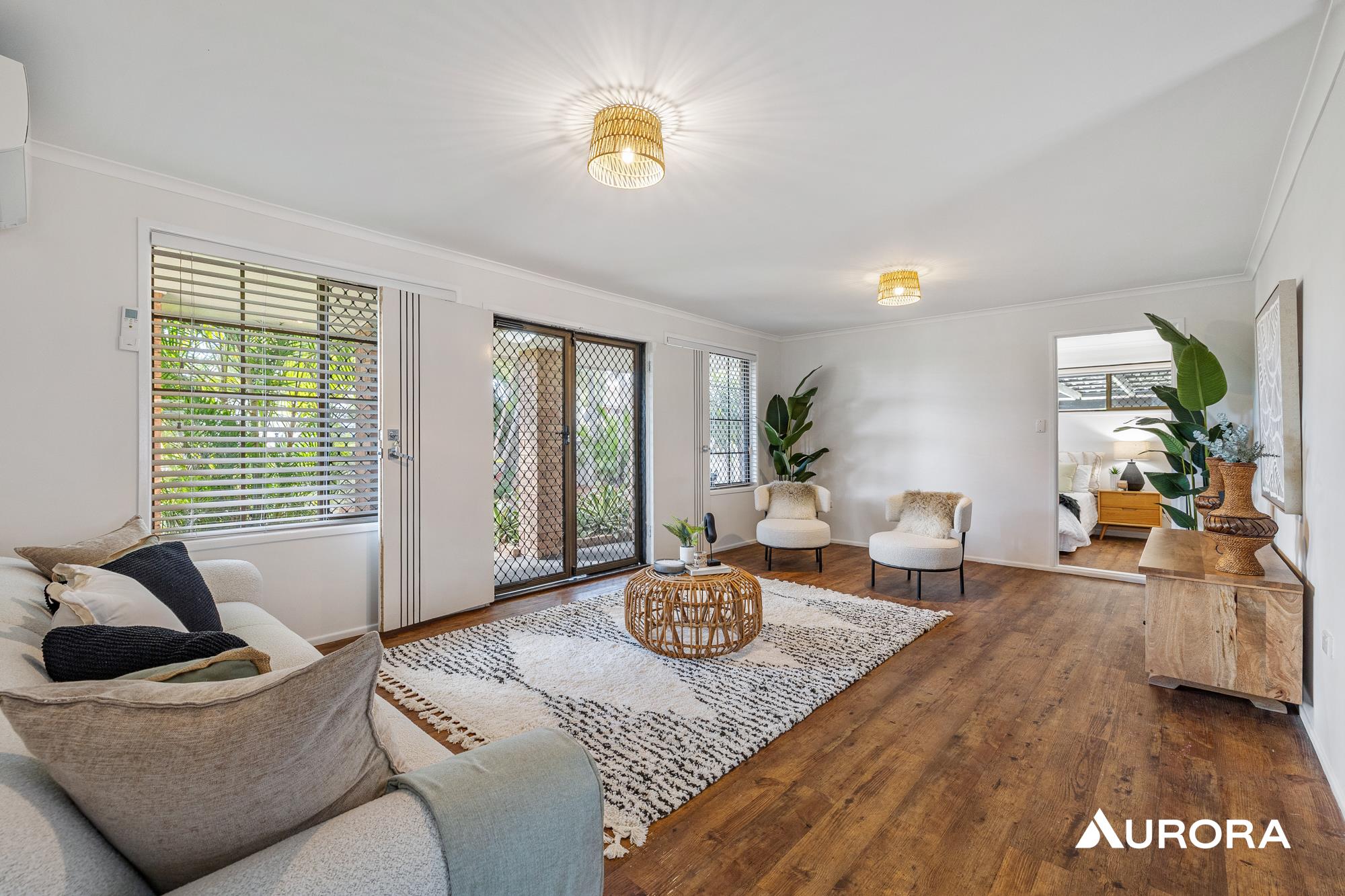 10 Whitehaven Street, Alexandra Hills For Lease by Aurora Property - image 10