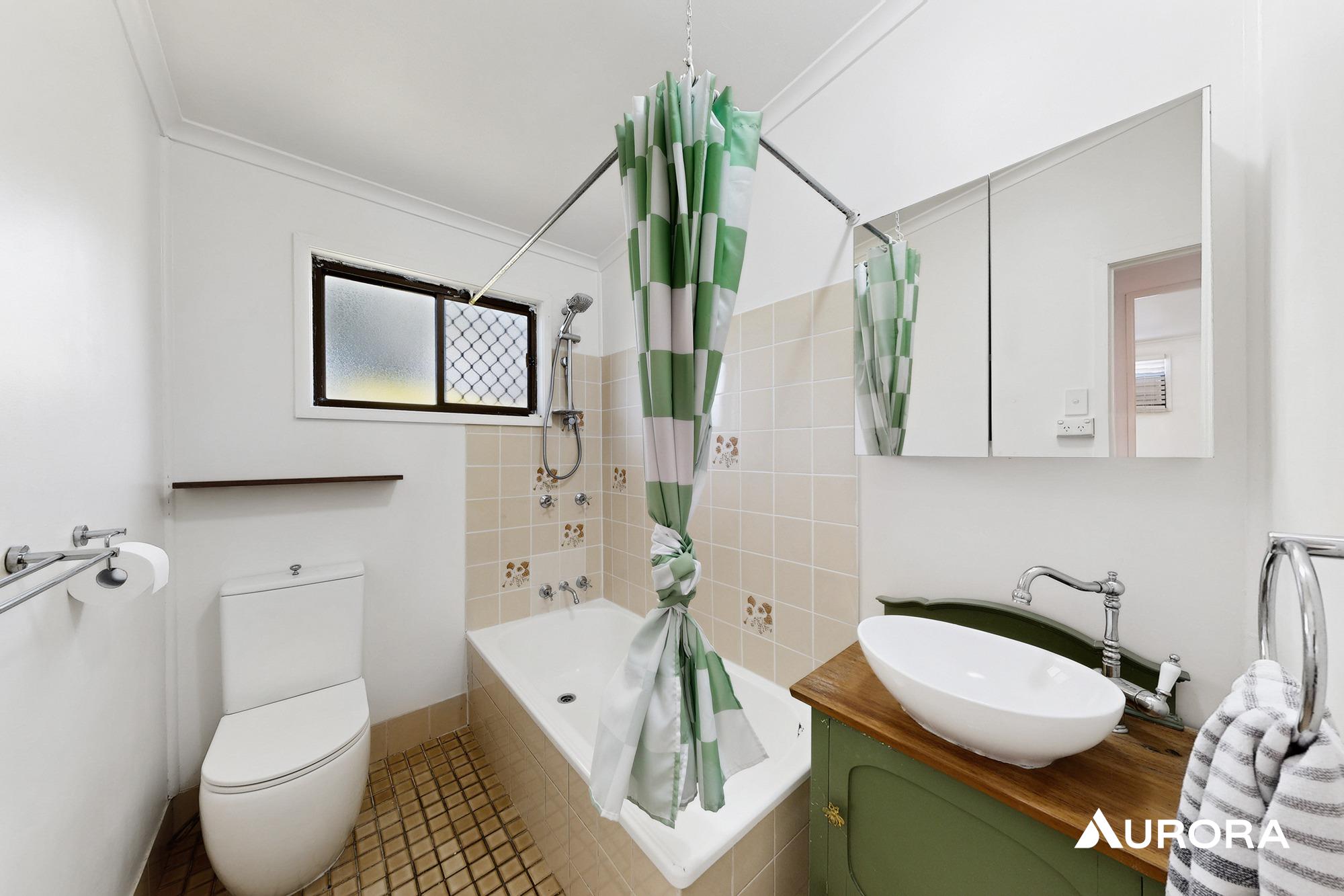 132 Thorneside Rd, Thorneside For Lease by Aurora Property - image 9