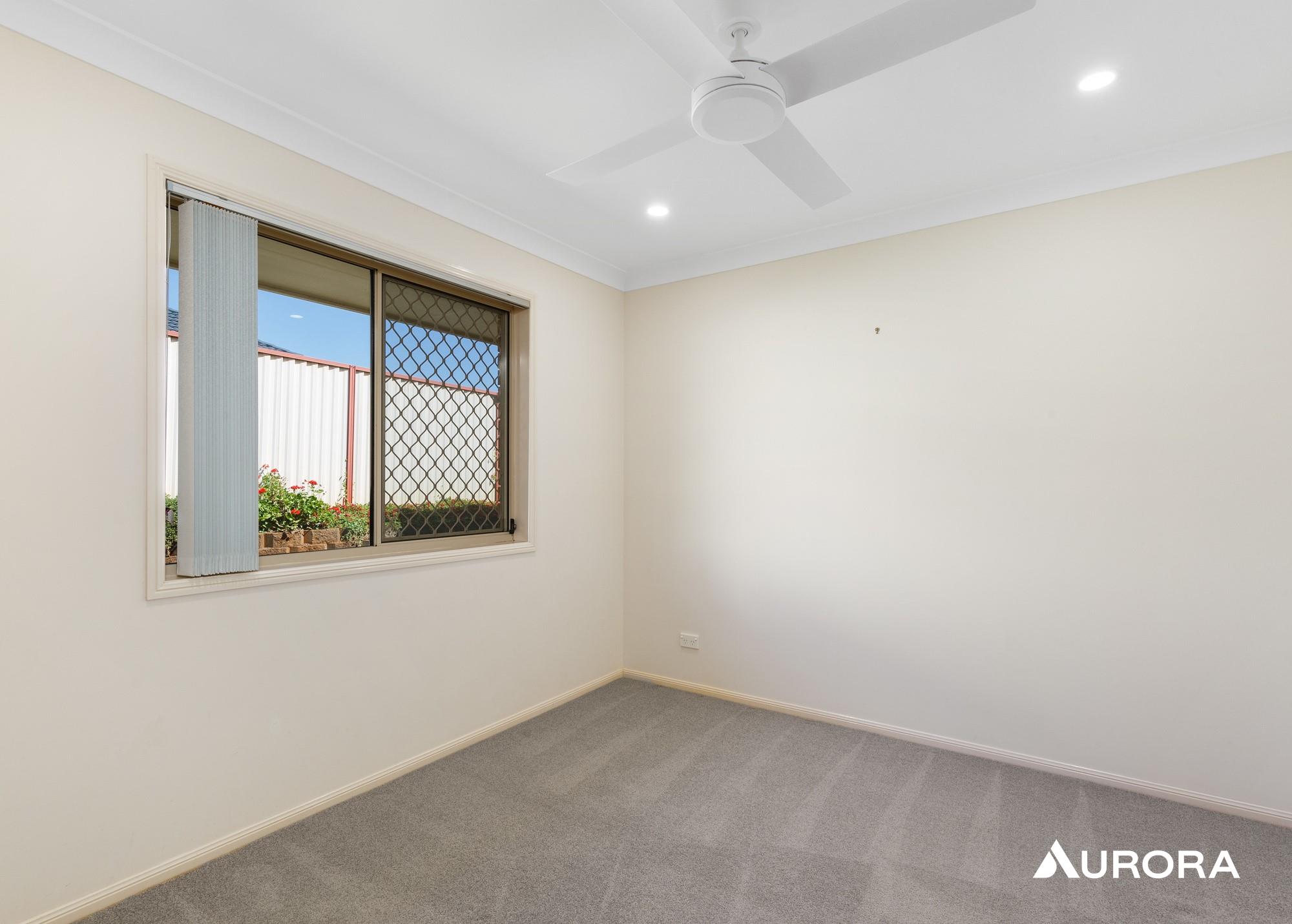 66 The Boulevard, Redland Bay For Lease by Aurora Property - image 7