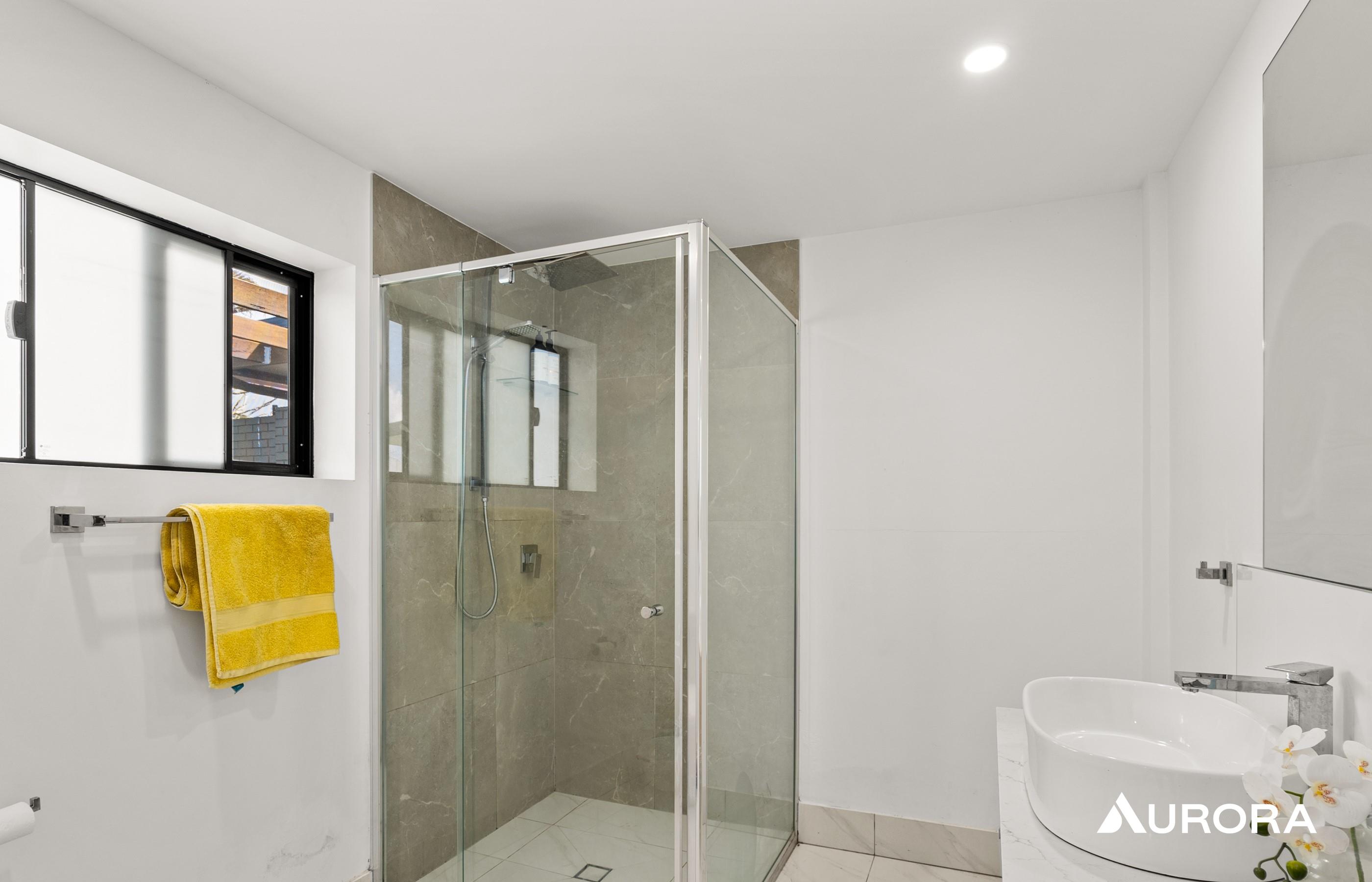 4 Linda Street, Birkdale Leased by Aurora Property - image 15