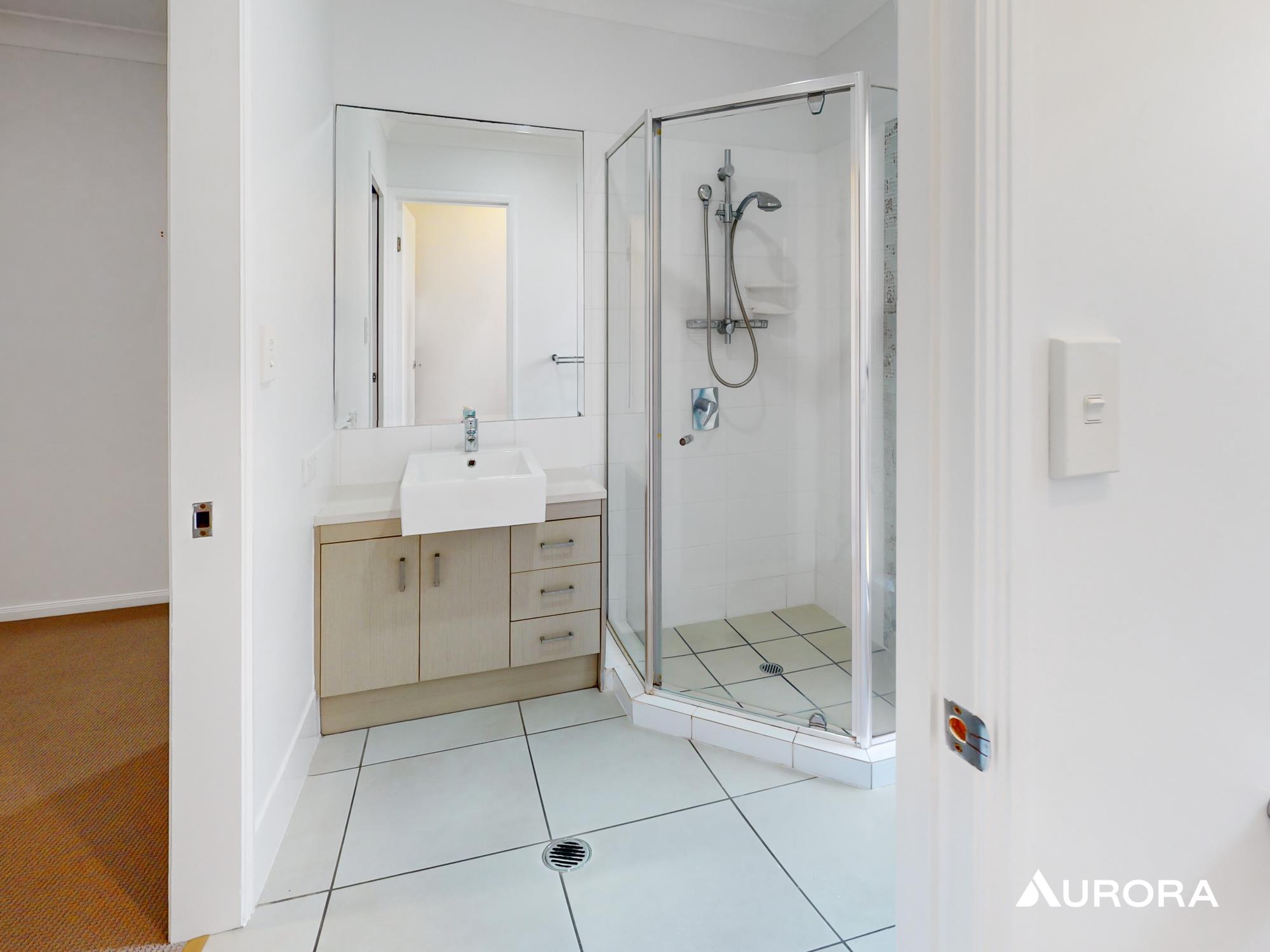 15 Gunadoo Street, Thornlands For Lease by Aurora Property - image 7