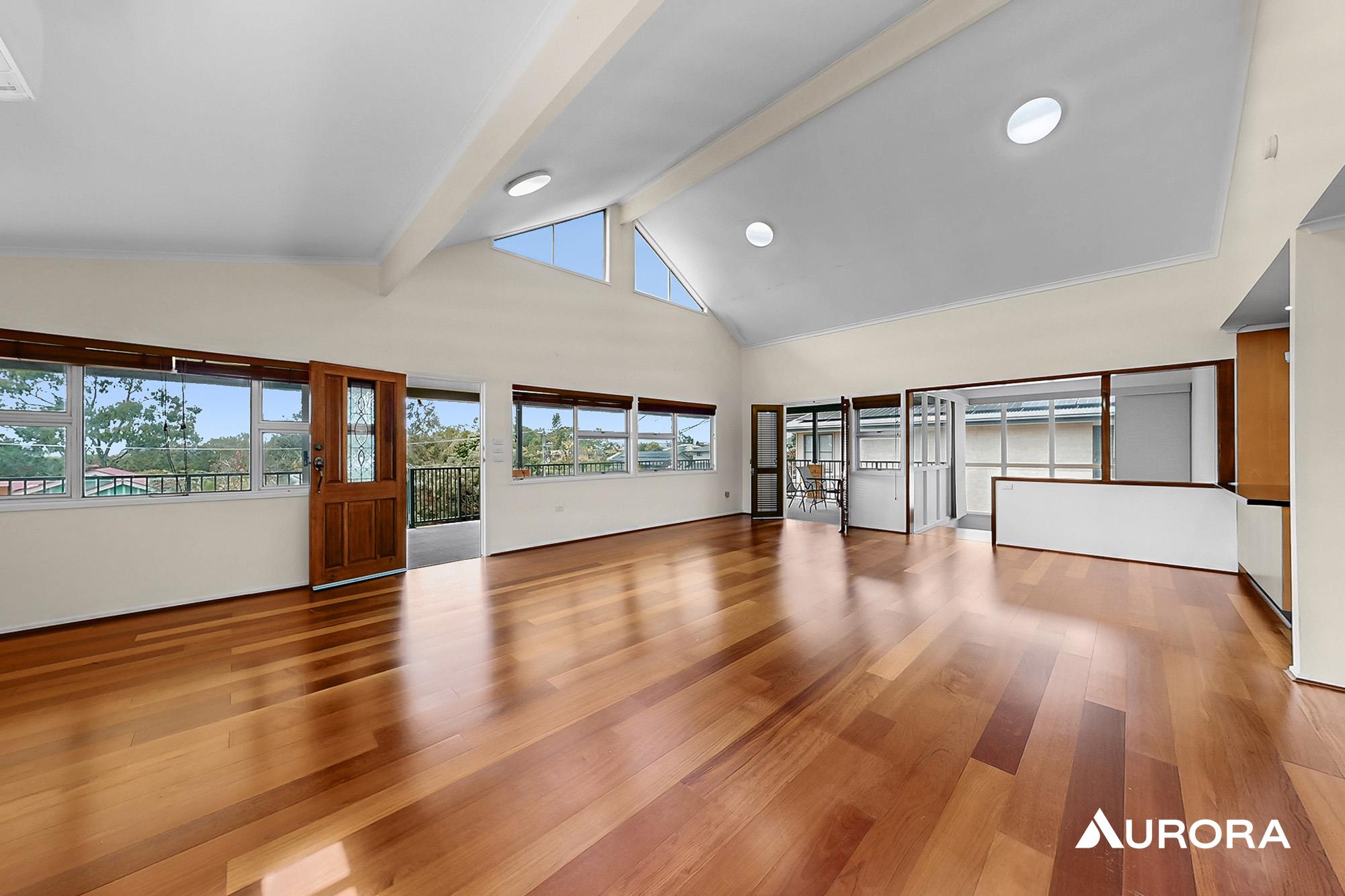 11 Sunview Street, Thornlands For Lease by Aurora Property
